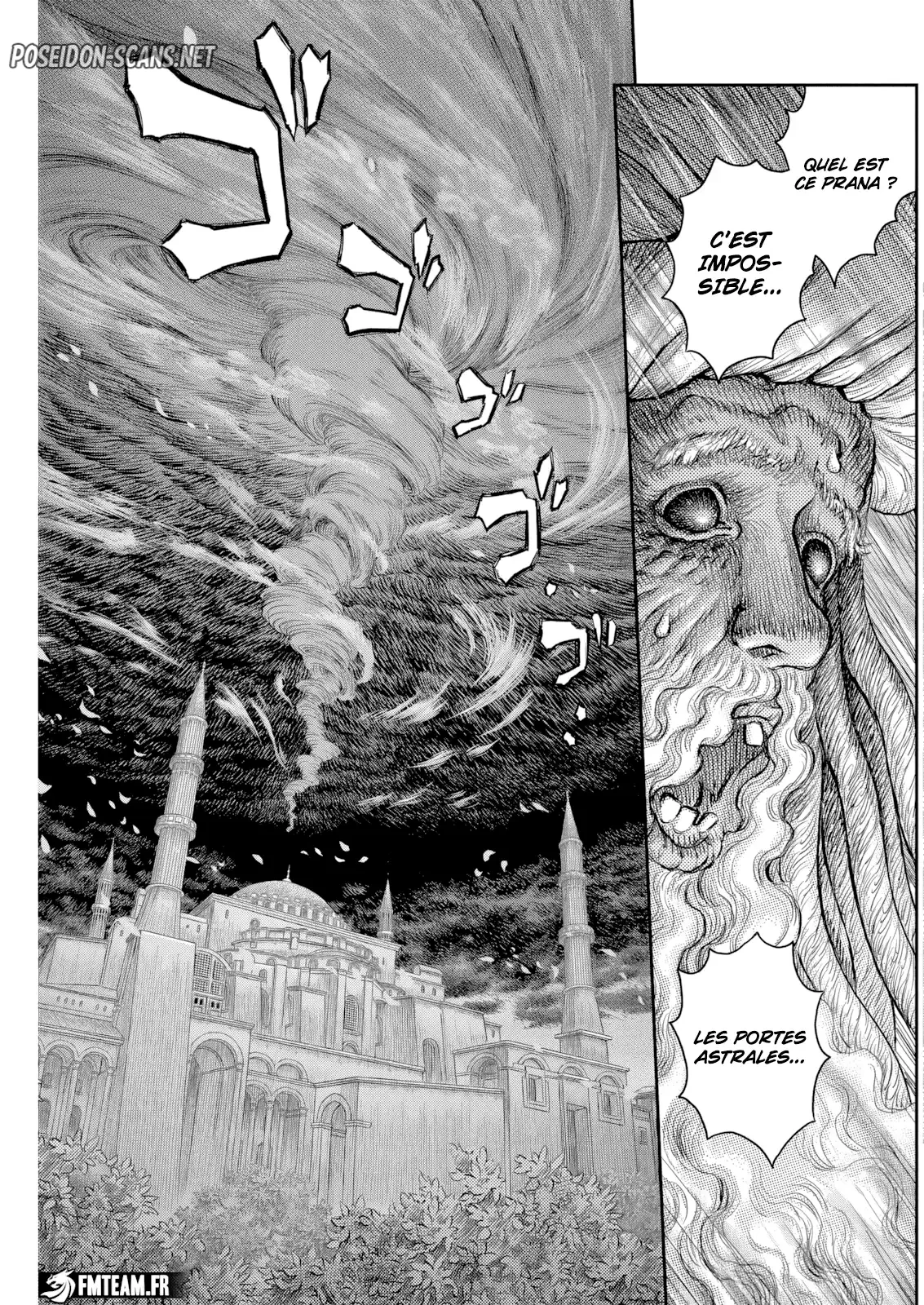 Chapter Image 334