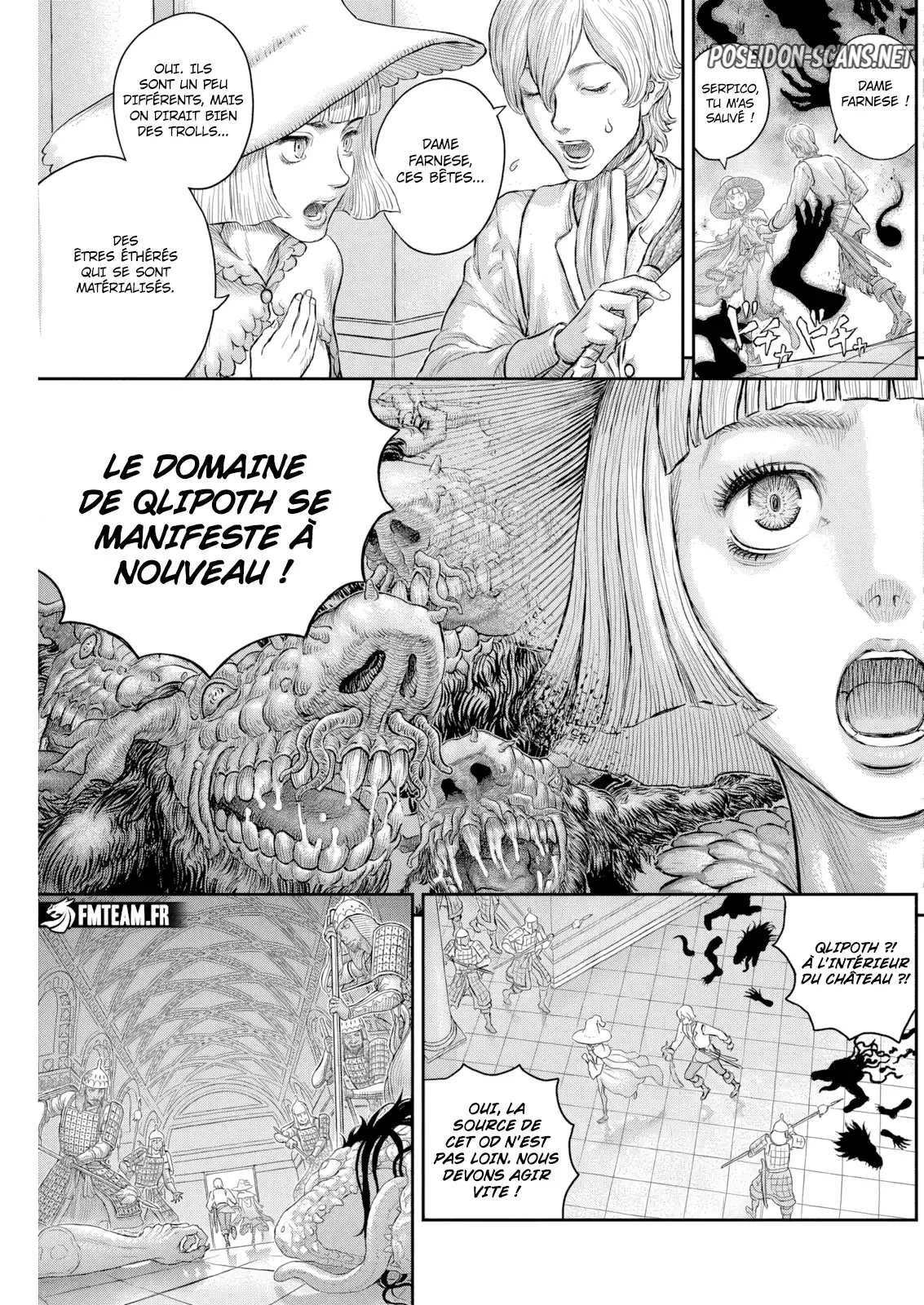 Chapter Image 556