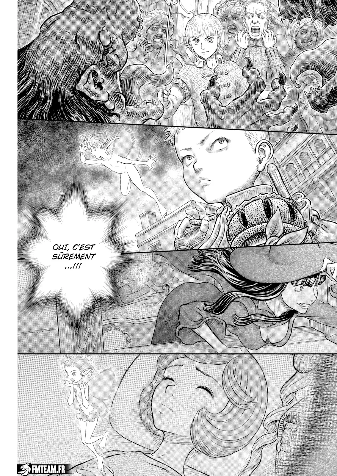 Chapter Image 630