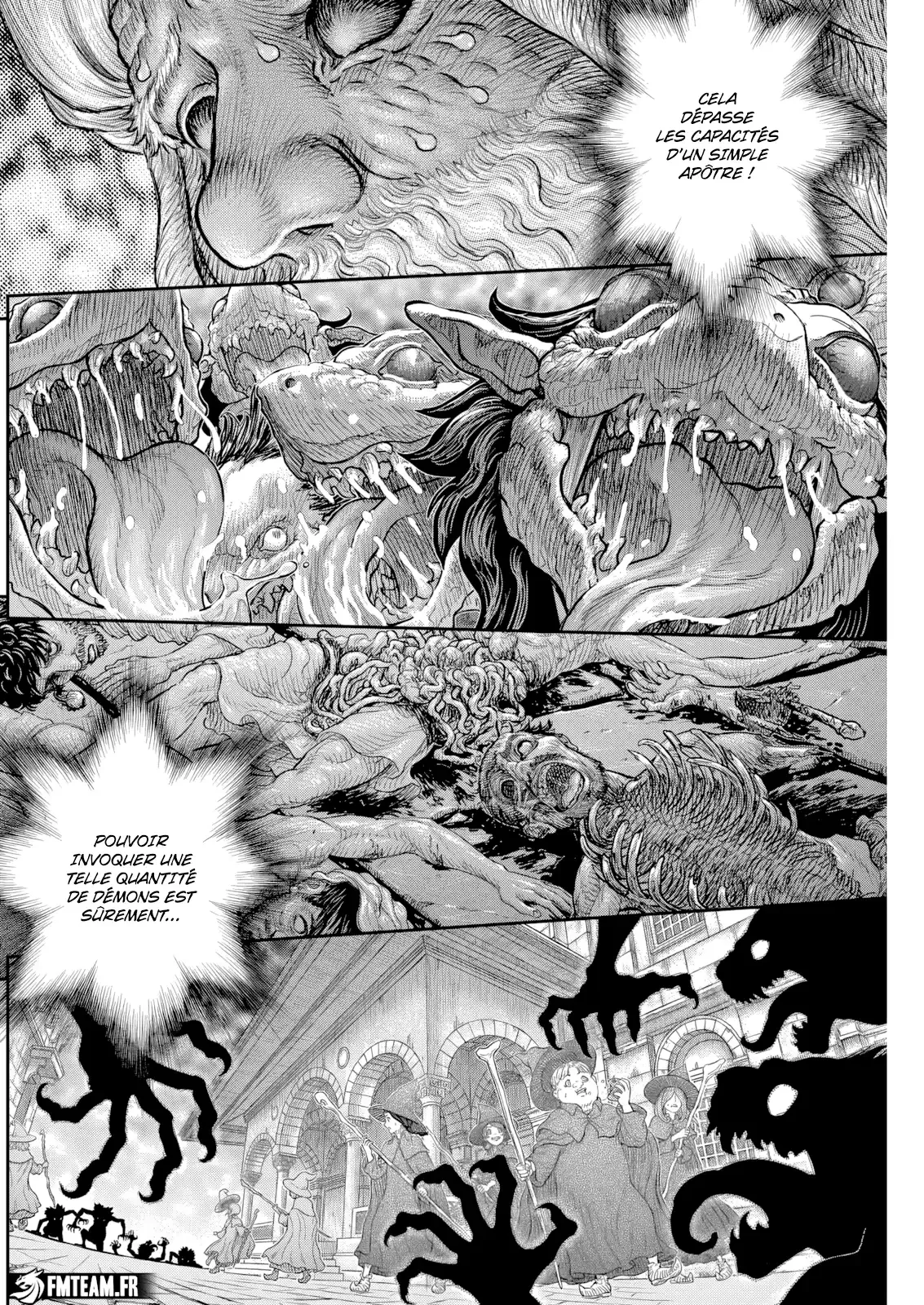 Chapter Image 593