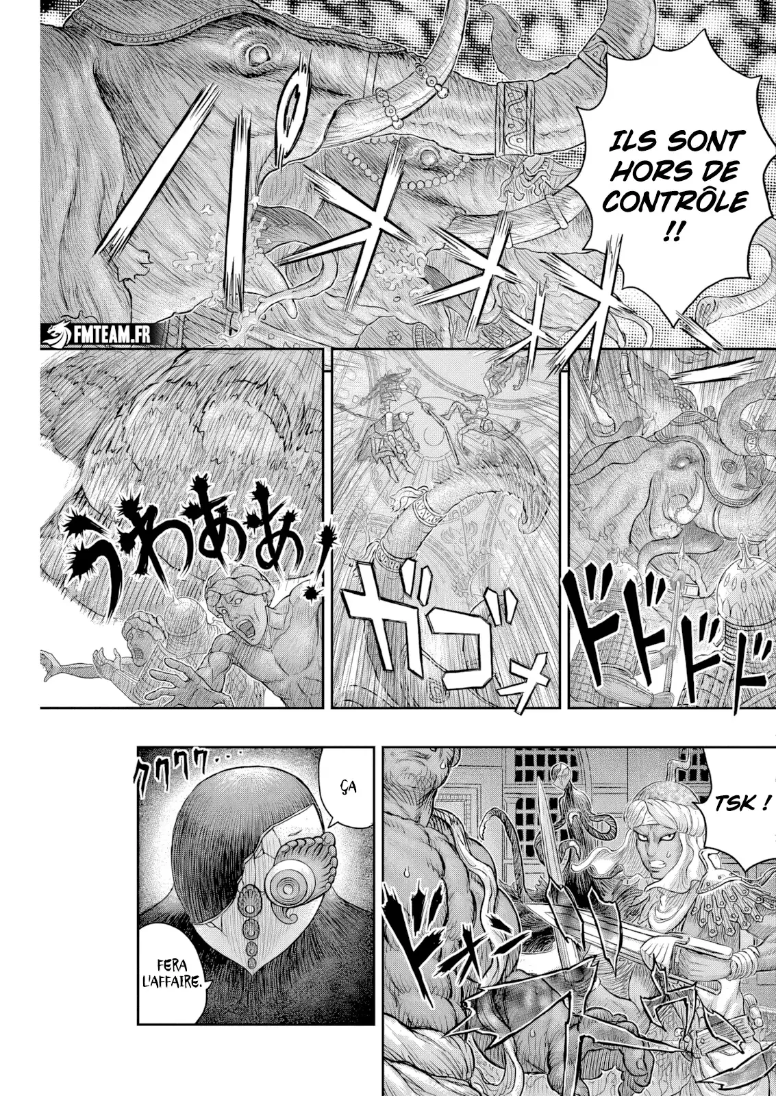 Chapter Image 704