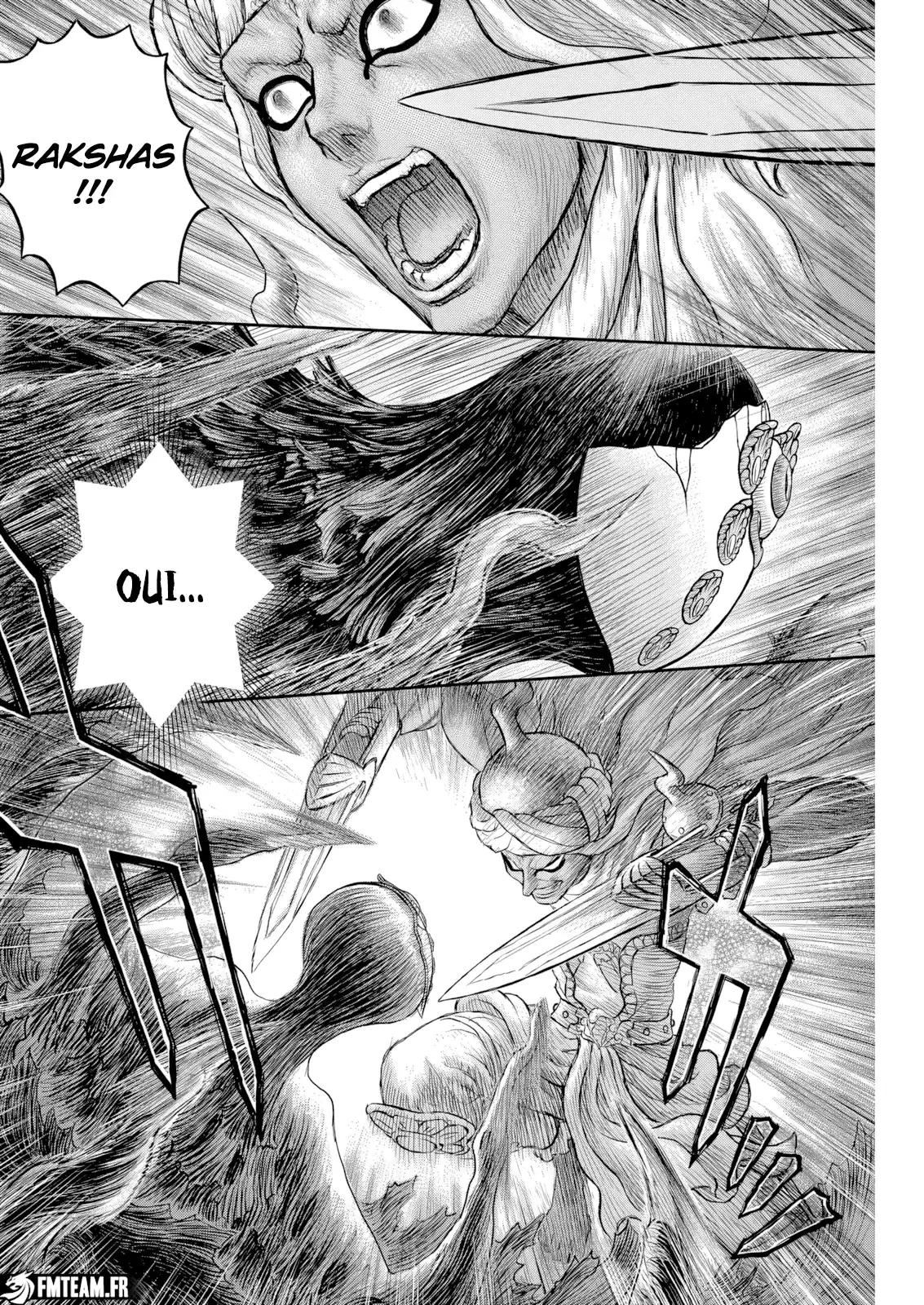 Chapter Image 741