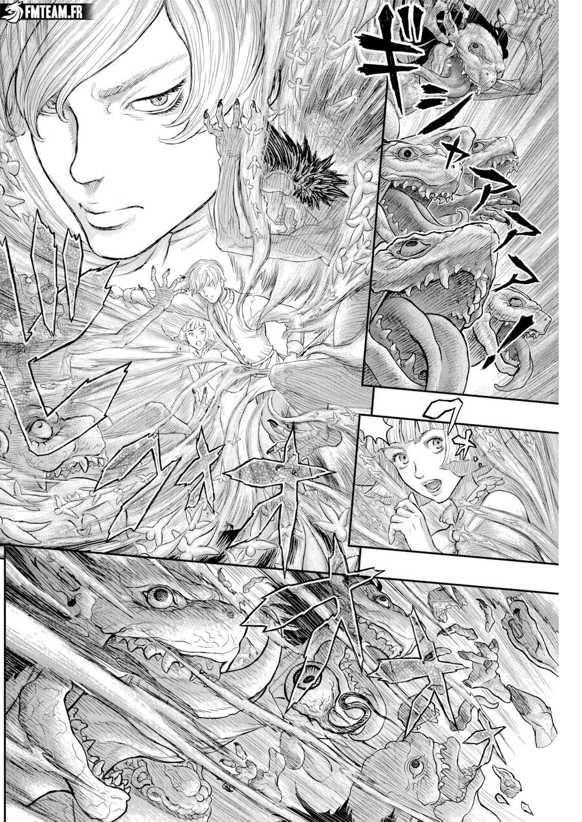 Chapter Image 519