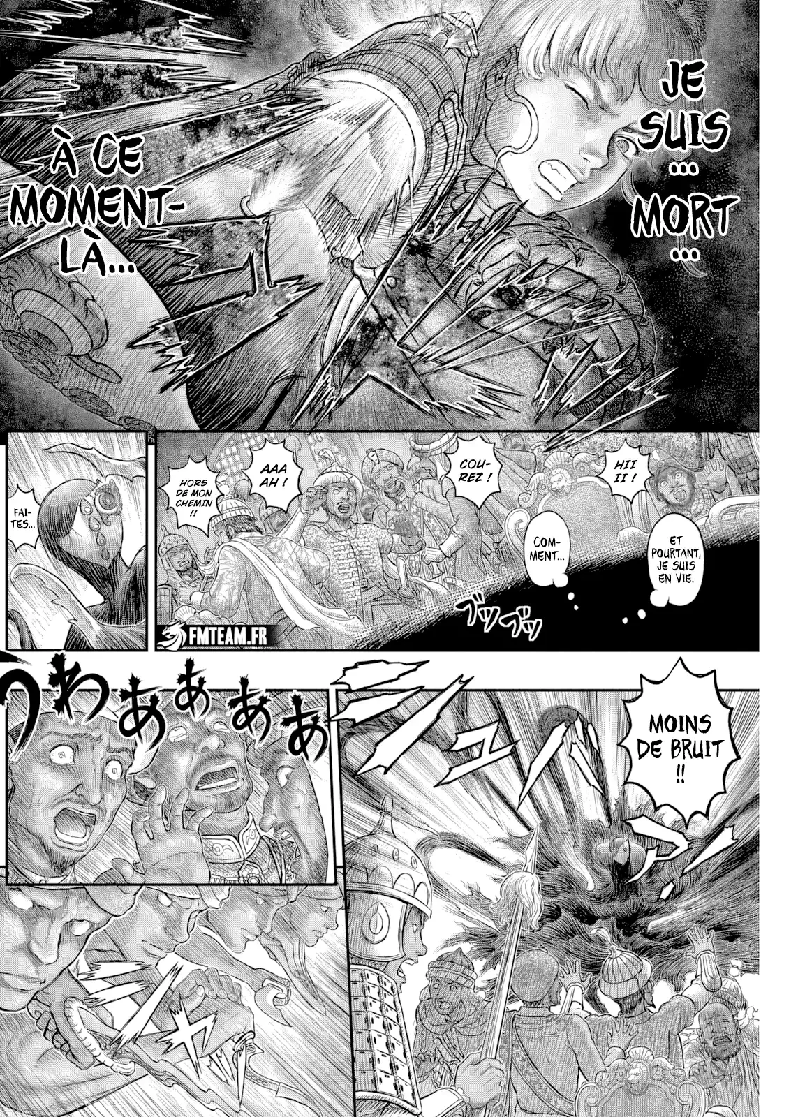 Chapter Image 149