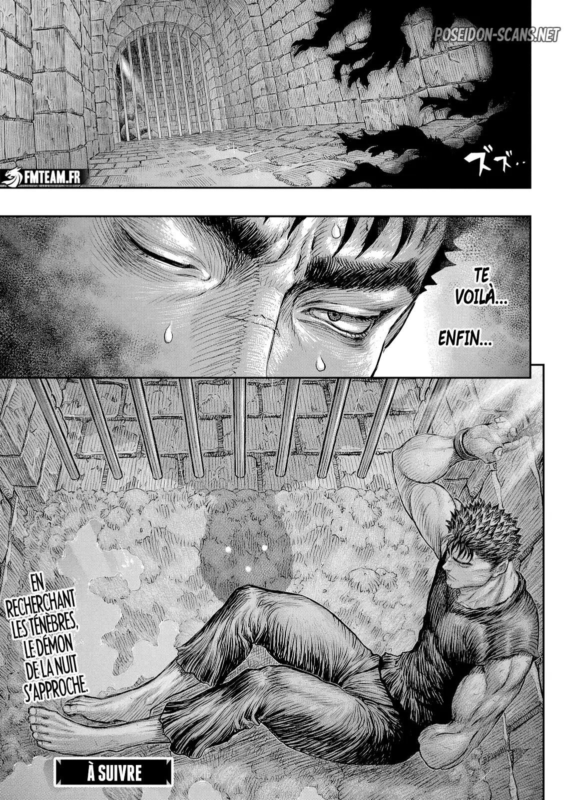 Chapter Image 778