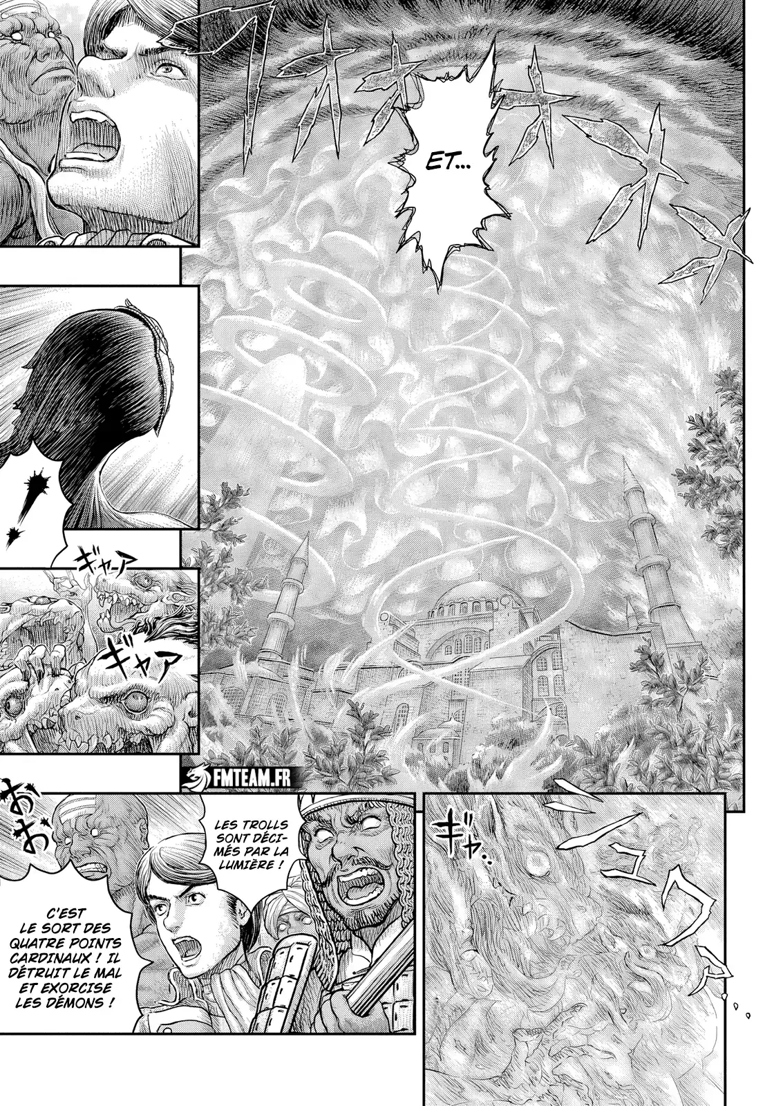 Chapter Image 408