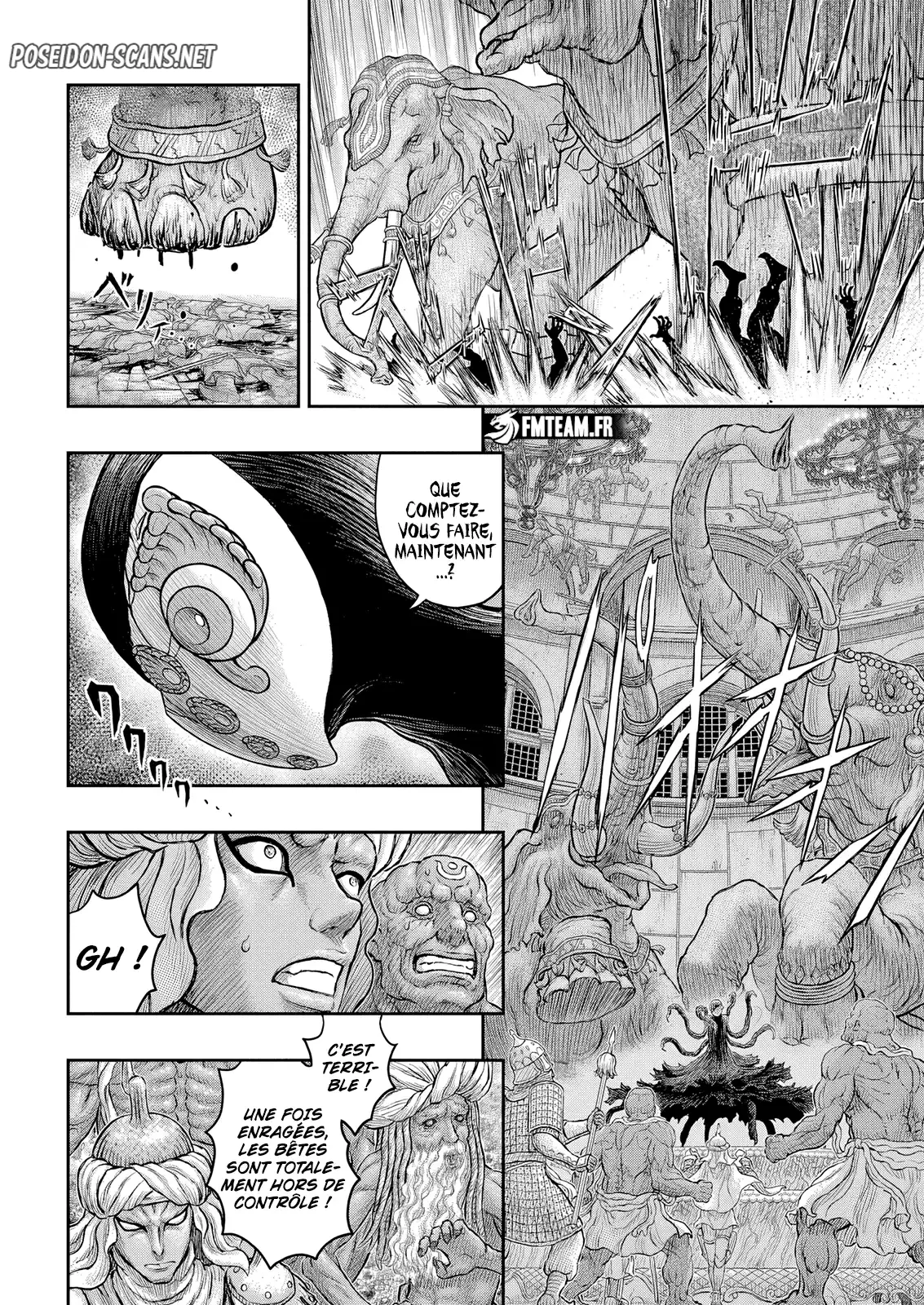 Chapter Image 223