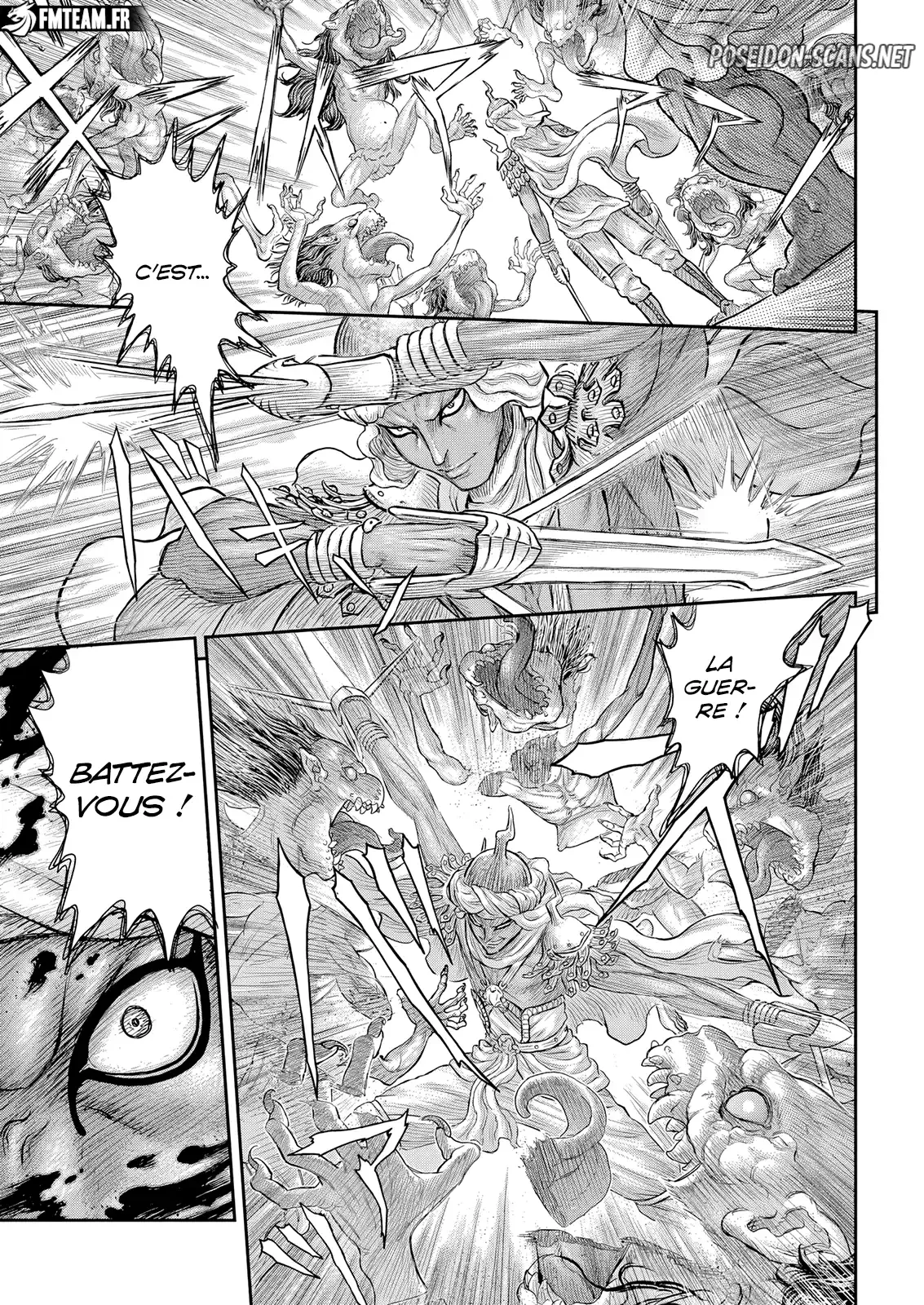 Chapter Image 556