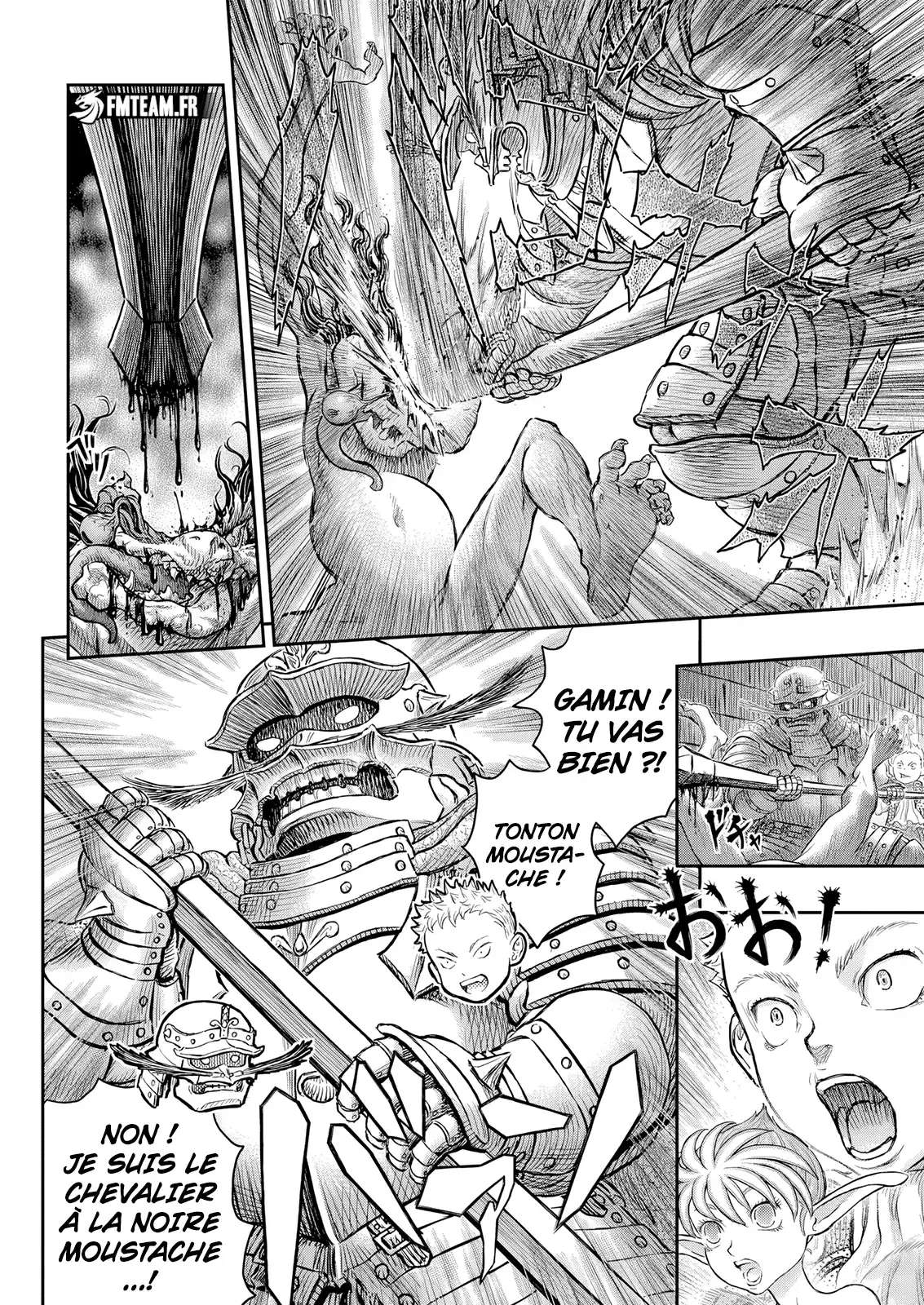 Chapter Image 149