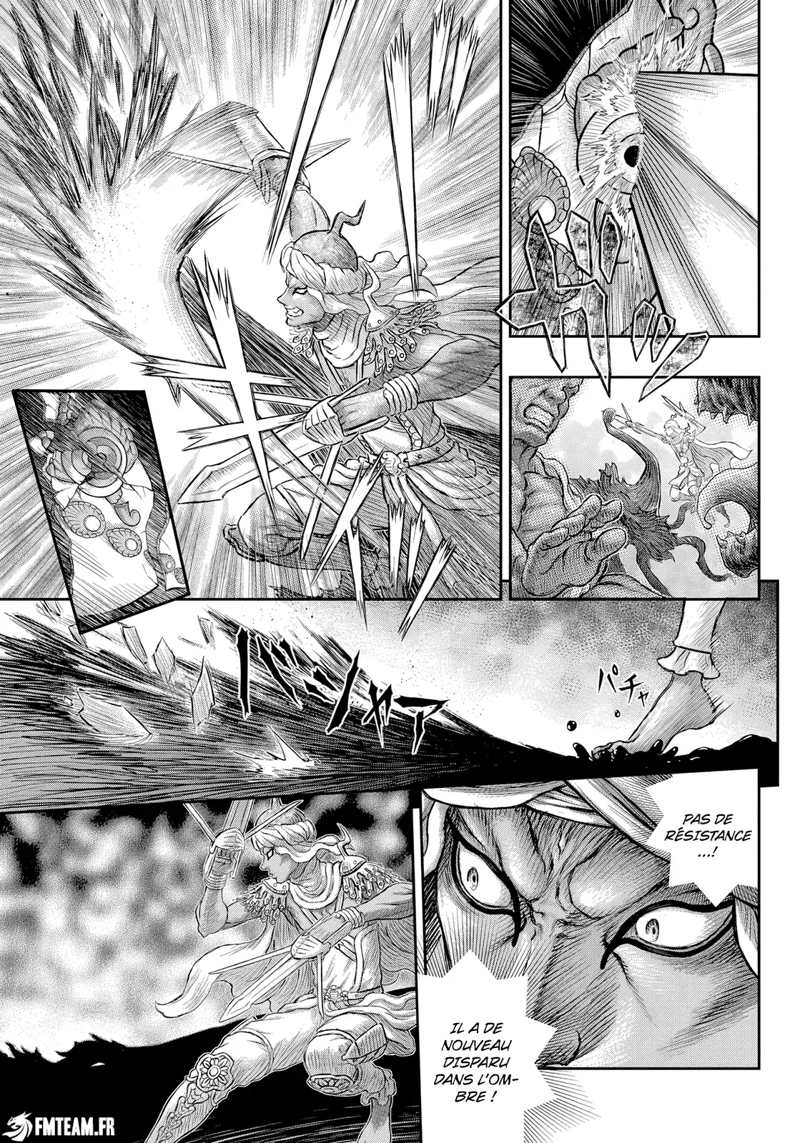 Chapter Image 630