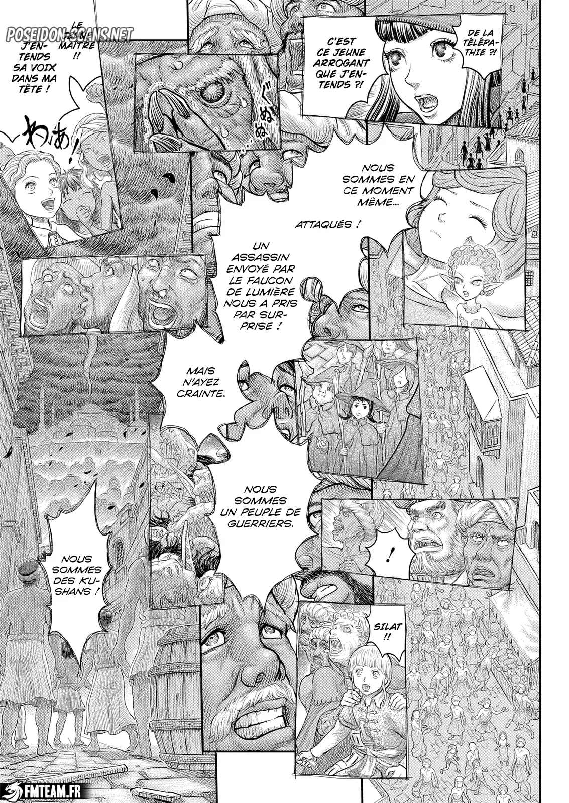 Chapter Image 334