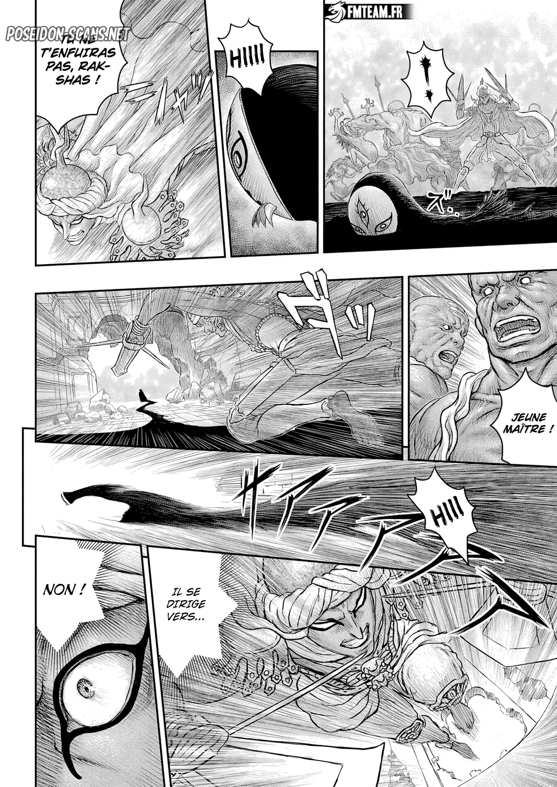 Chapter Image 667