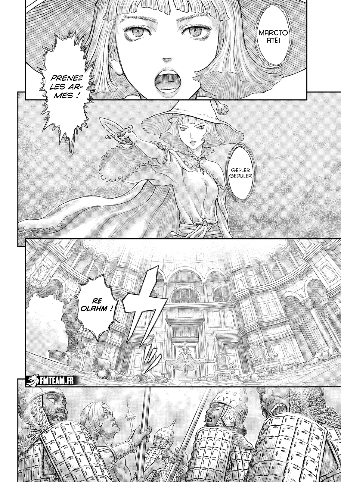 Chapter Image 371