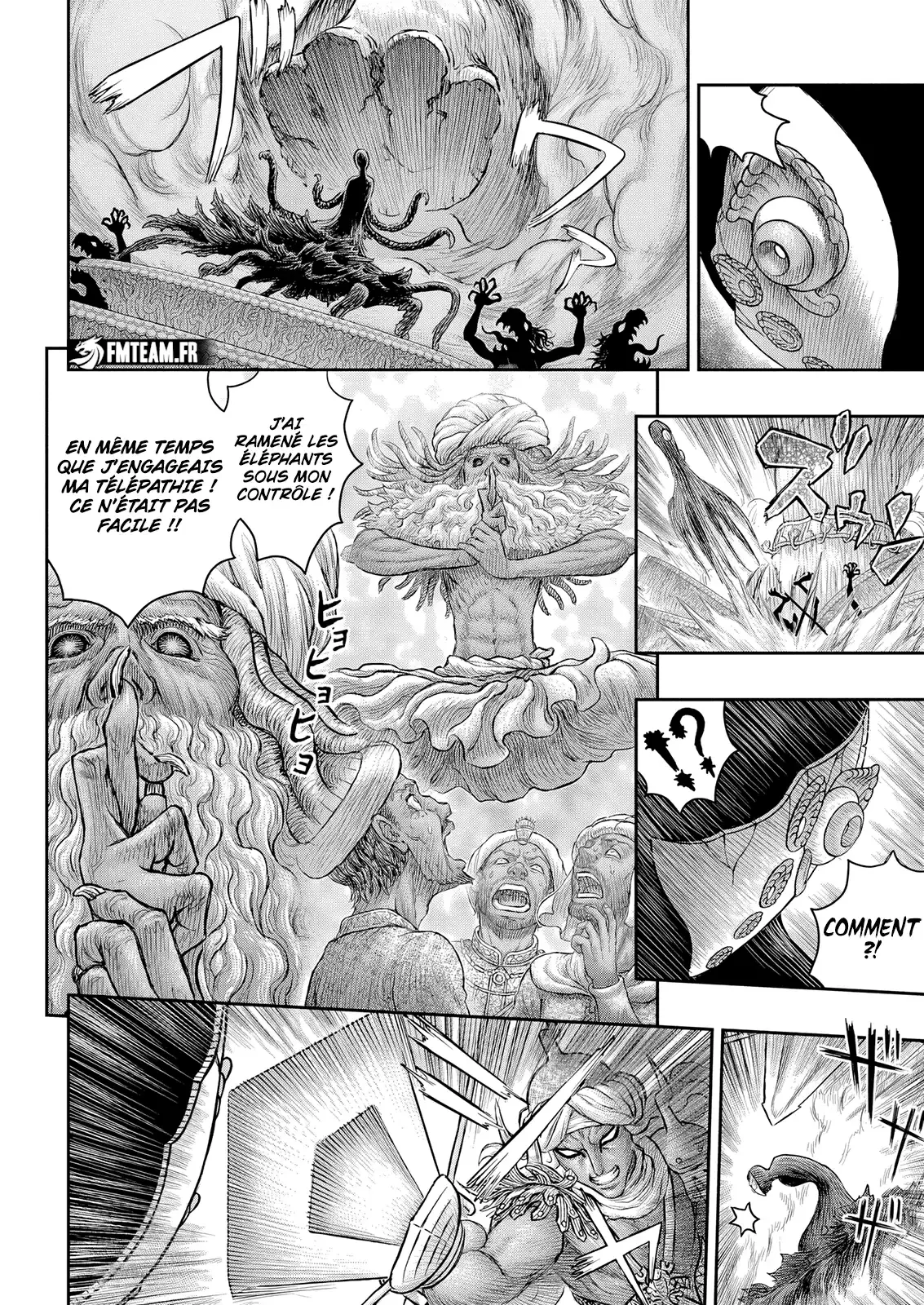 Chapter Image 593
