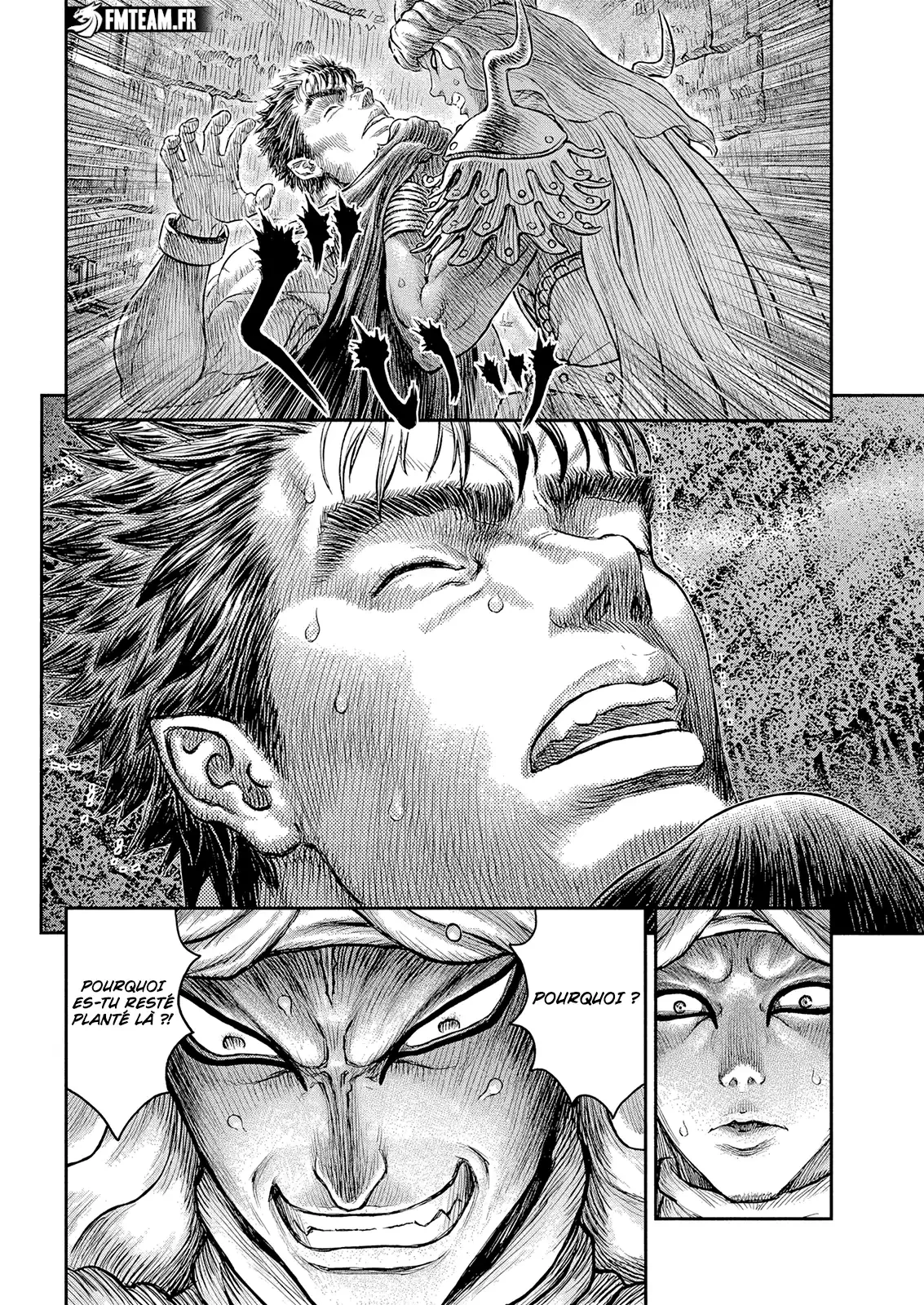 Chapter Image 408