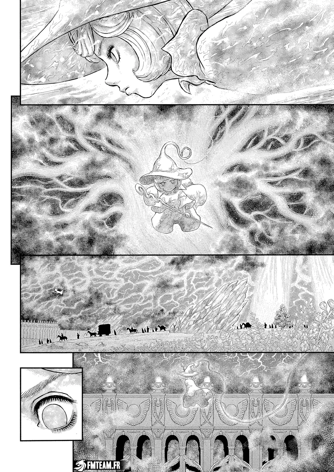 Chapter Image 704