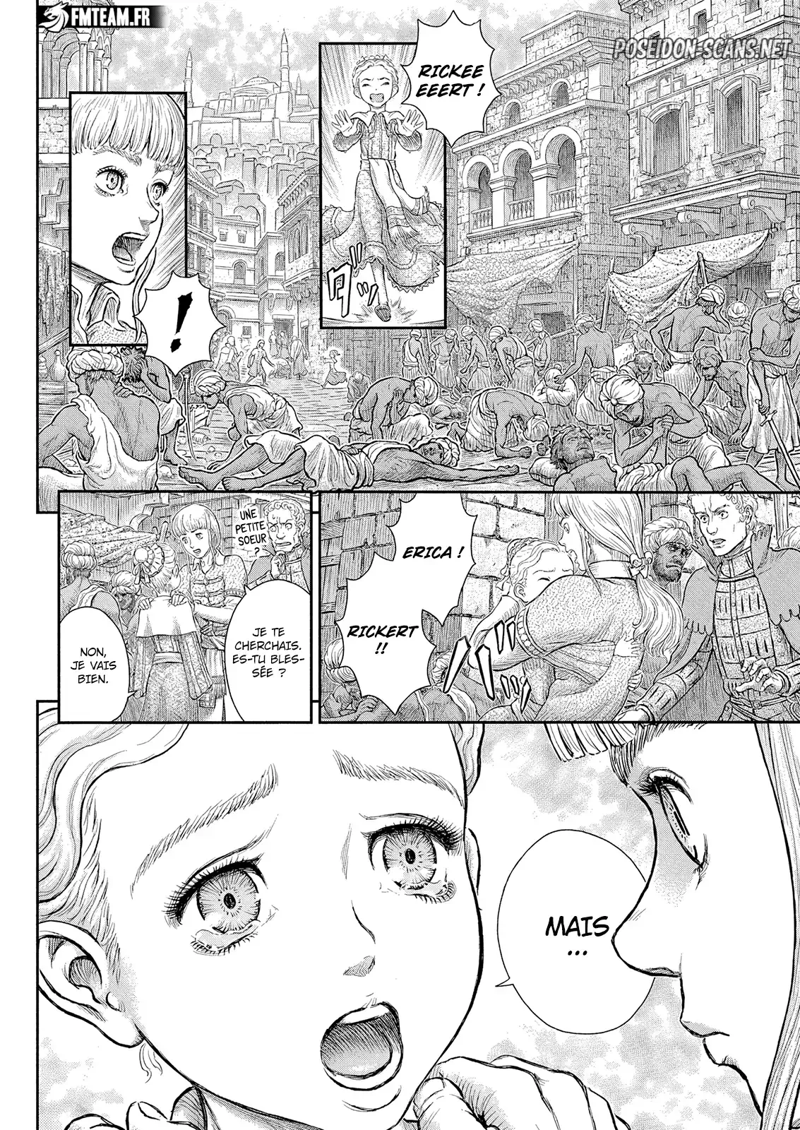Chapter Image 556