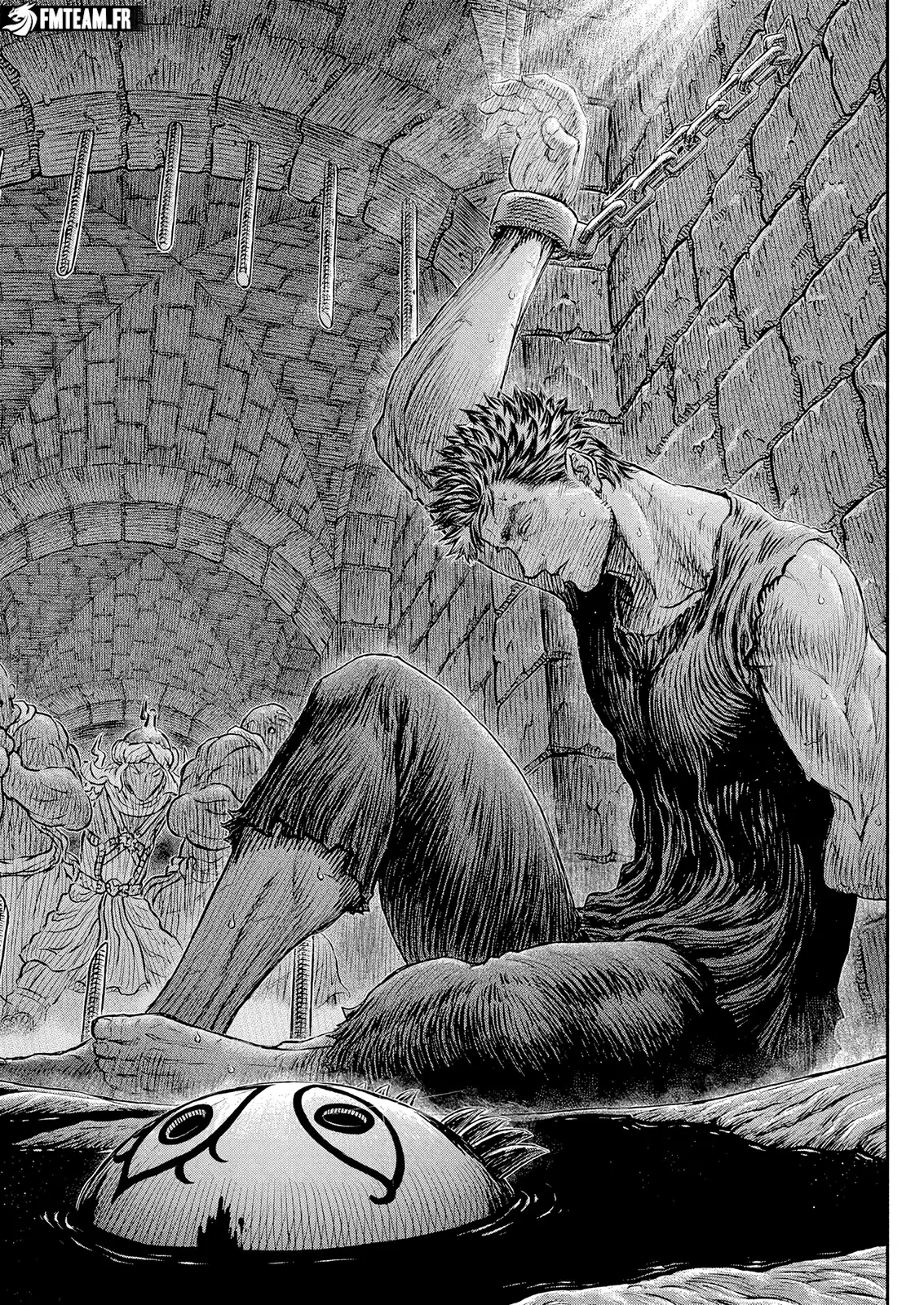 Chapter Image 519