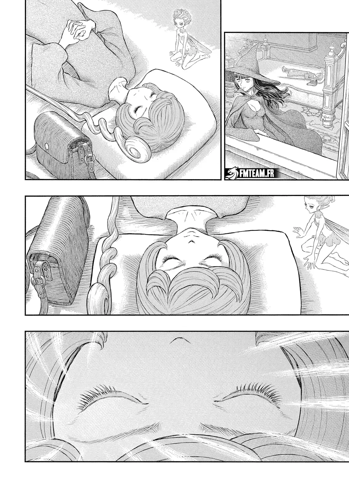 Chapter Image 630