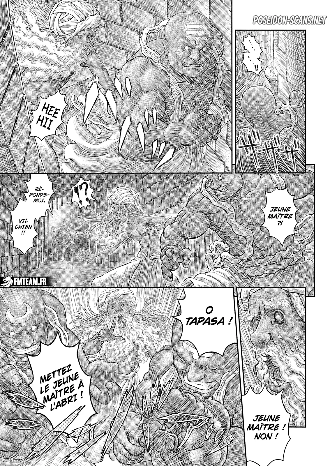 Chapter Image 445