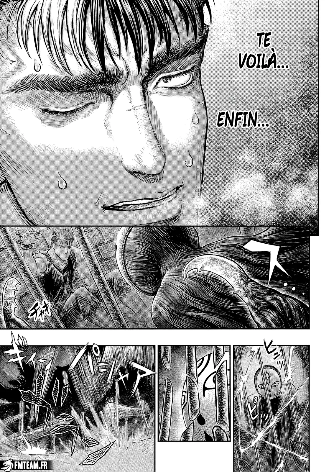 Chapter Image 186