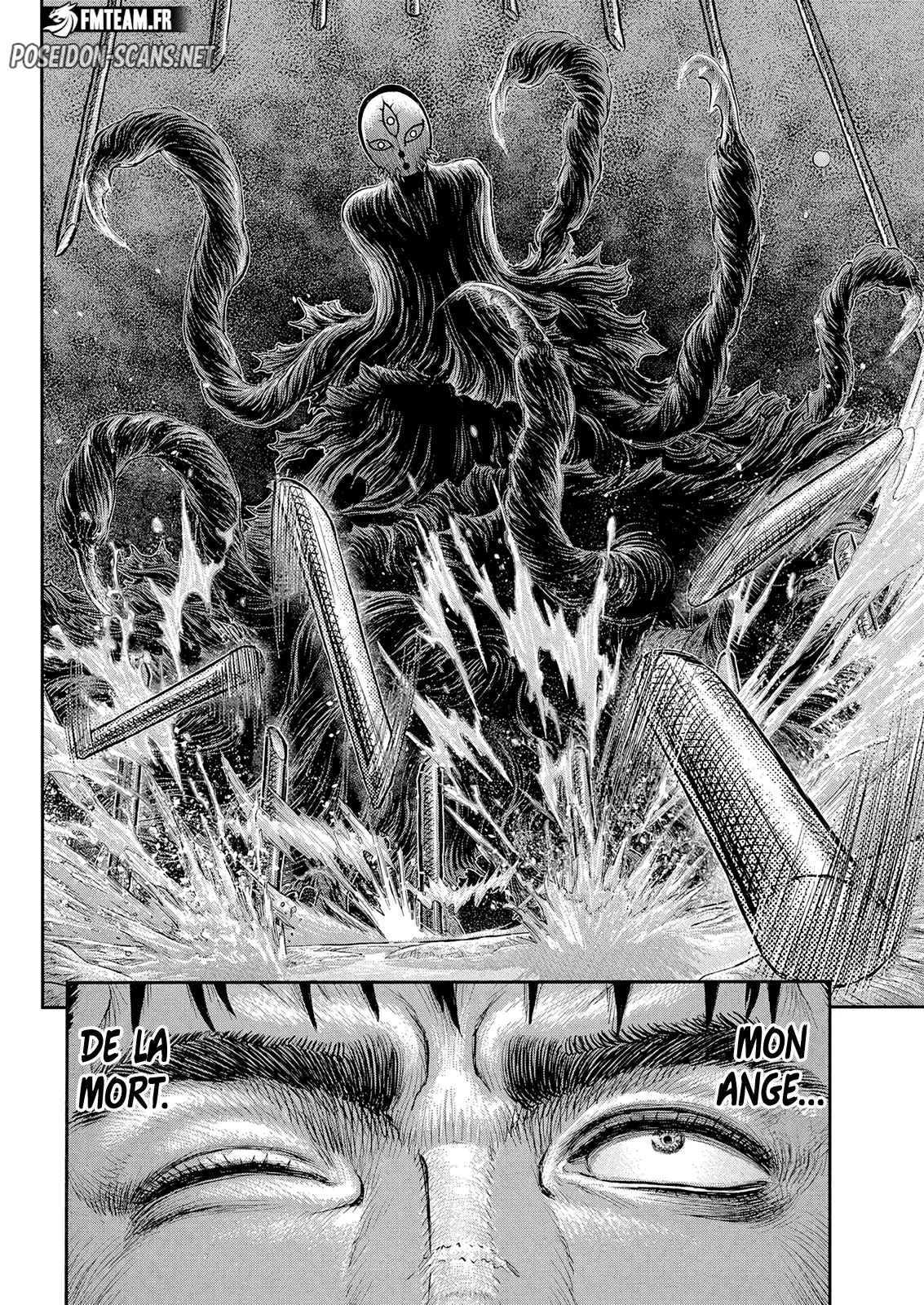 Chapter Image 223
