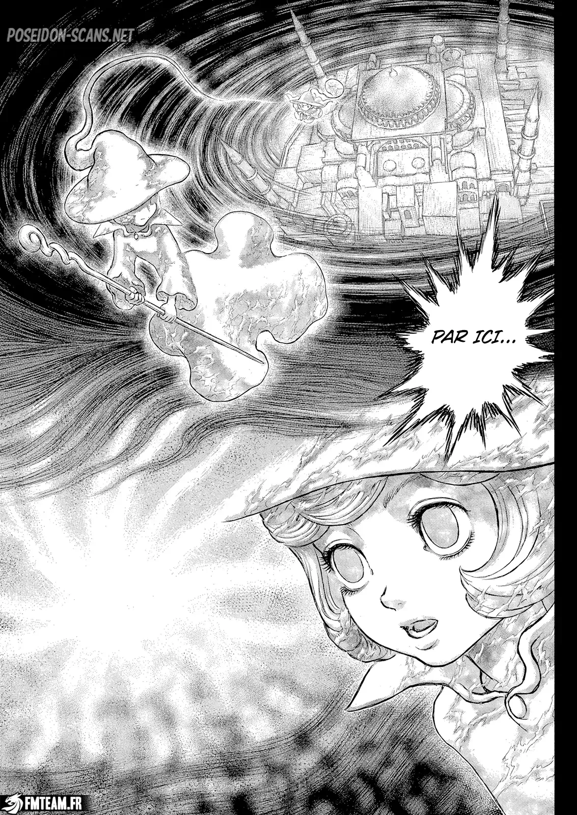 Chapter Image 667