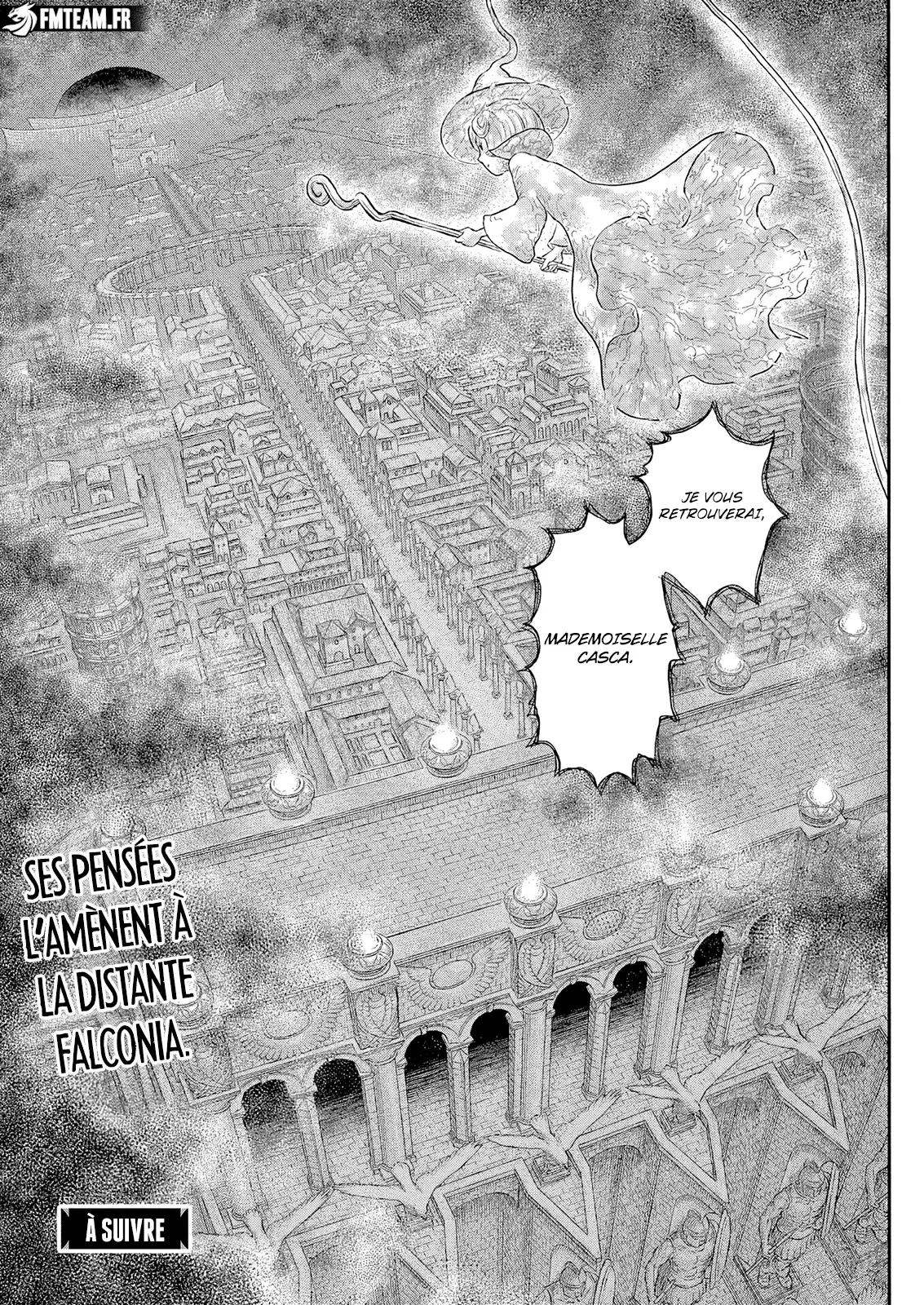 Chapter Image 741