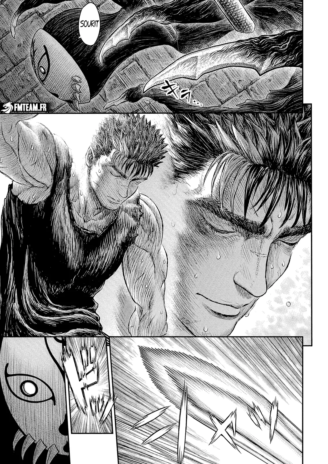 Chapter Image 260