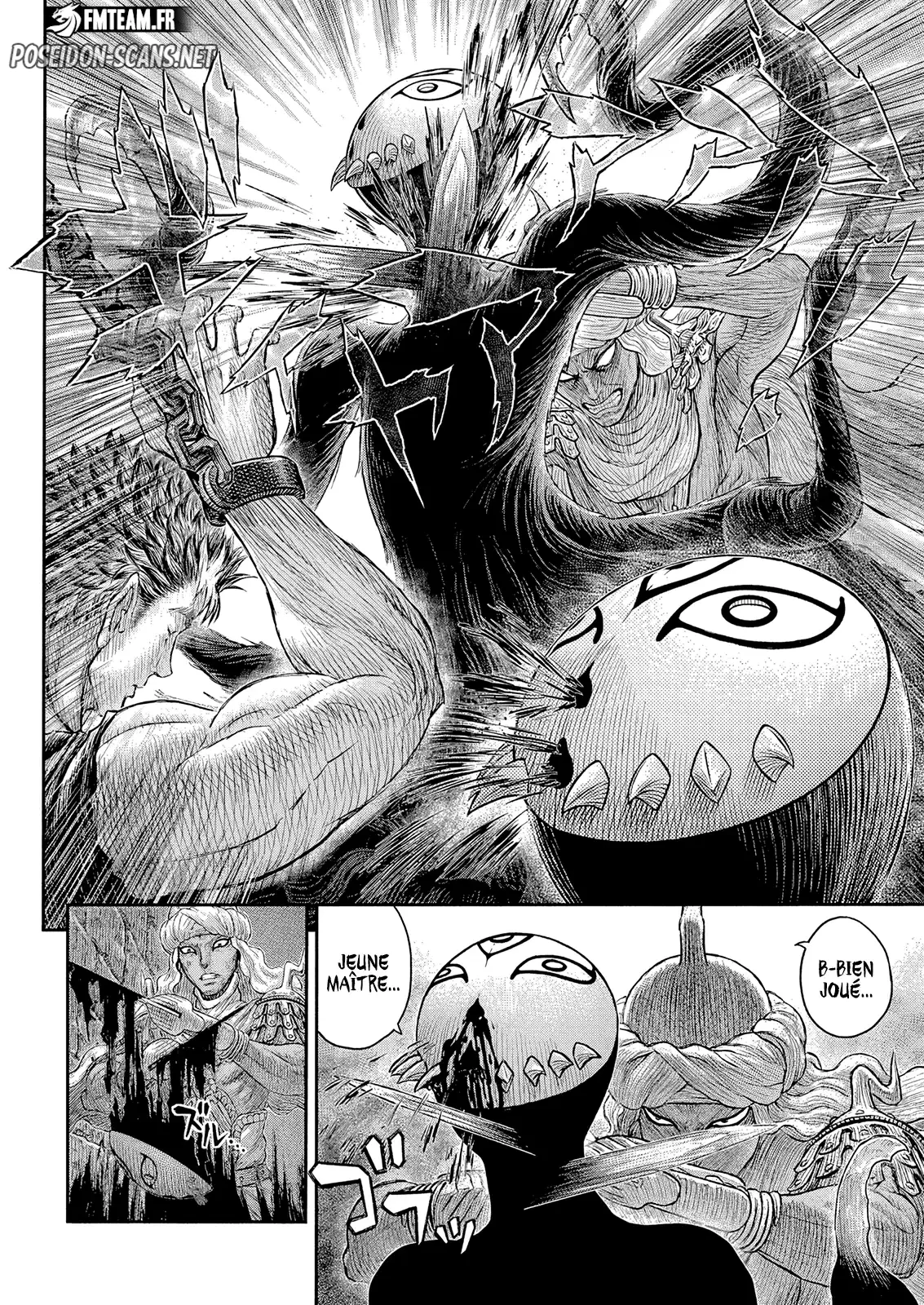 Chapter Image 334