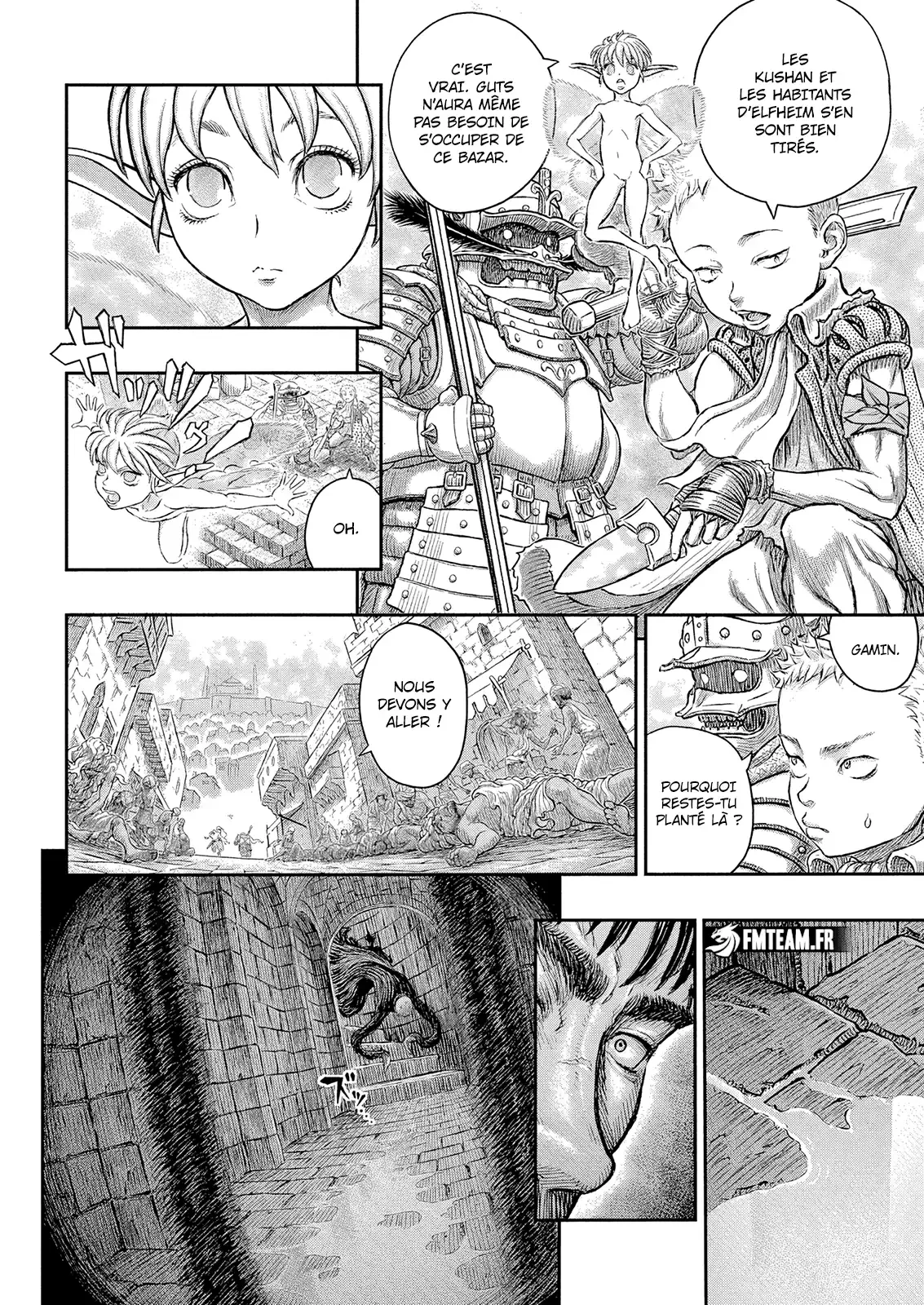 Chapter Image 149