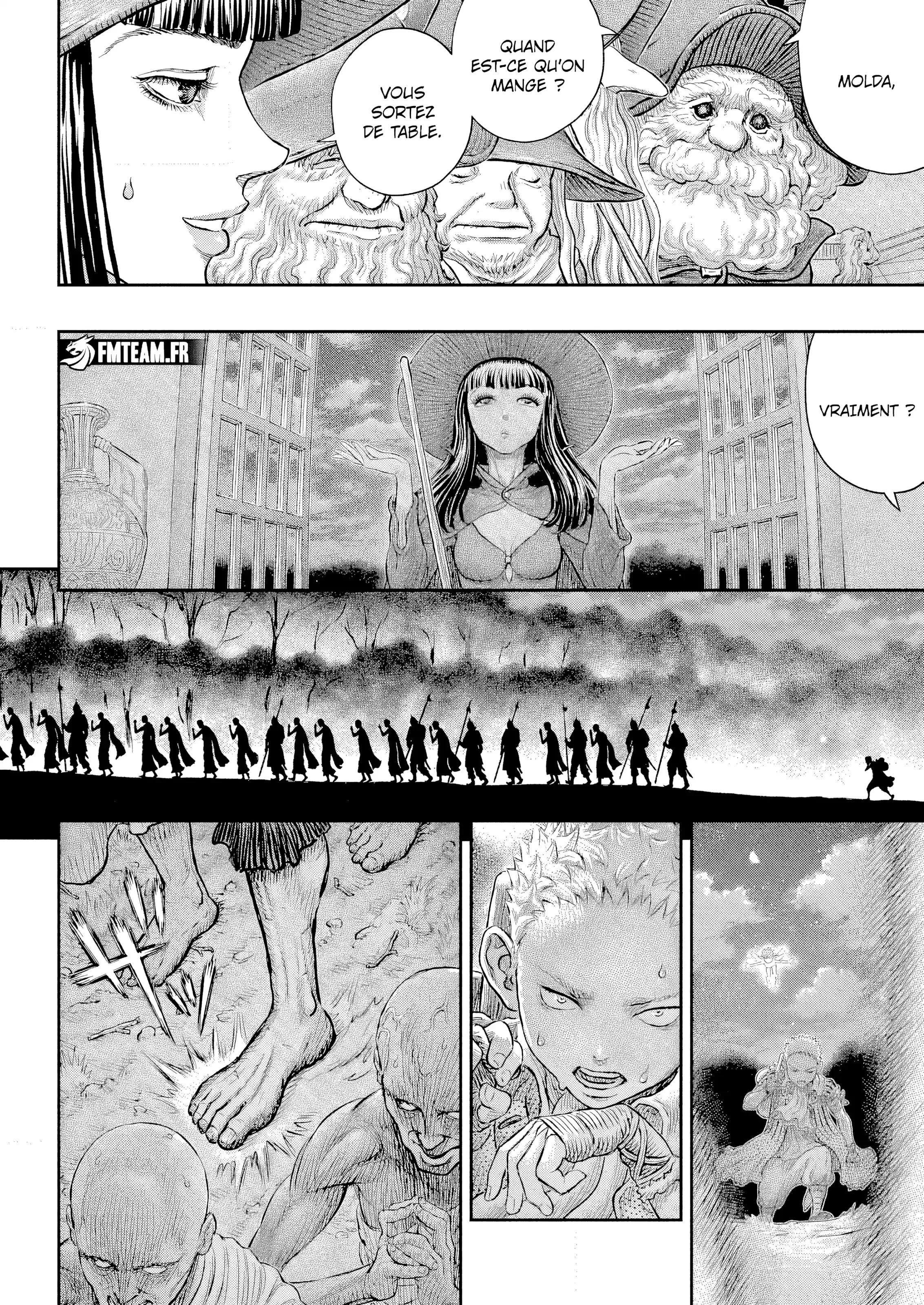 Chapter Image 741