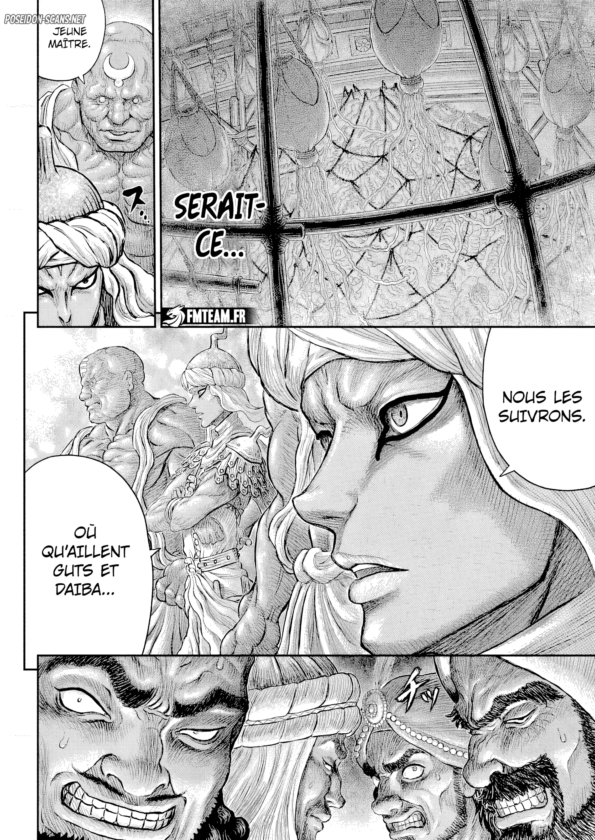 Chapter Image 667