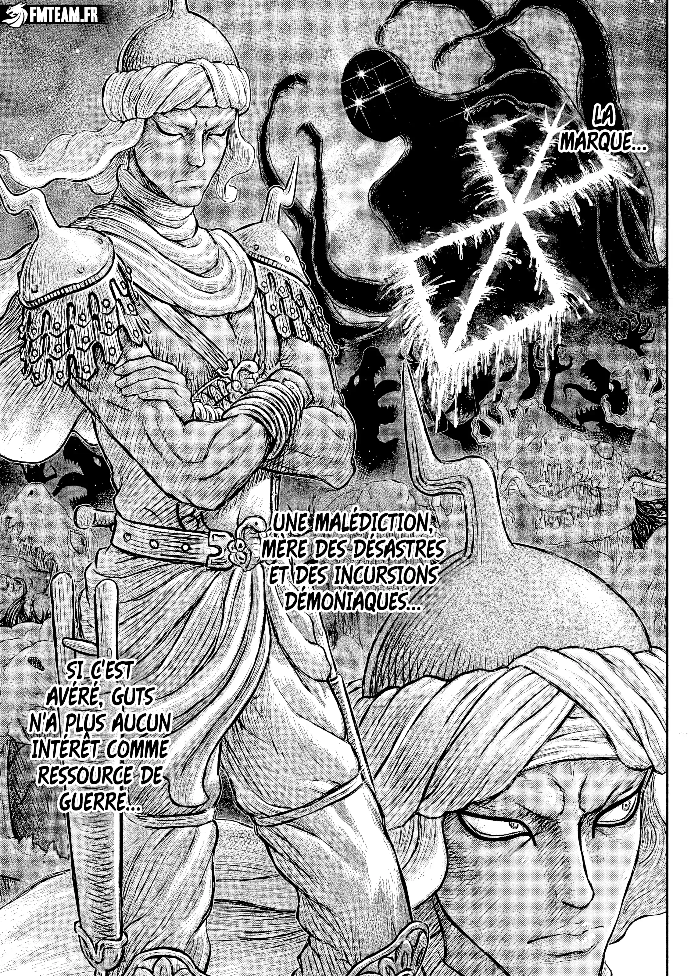 Chapter Image 630