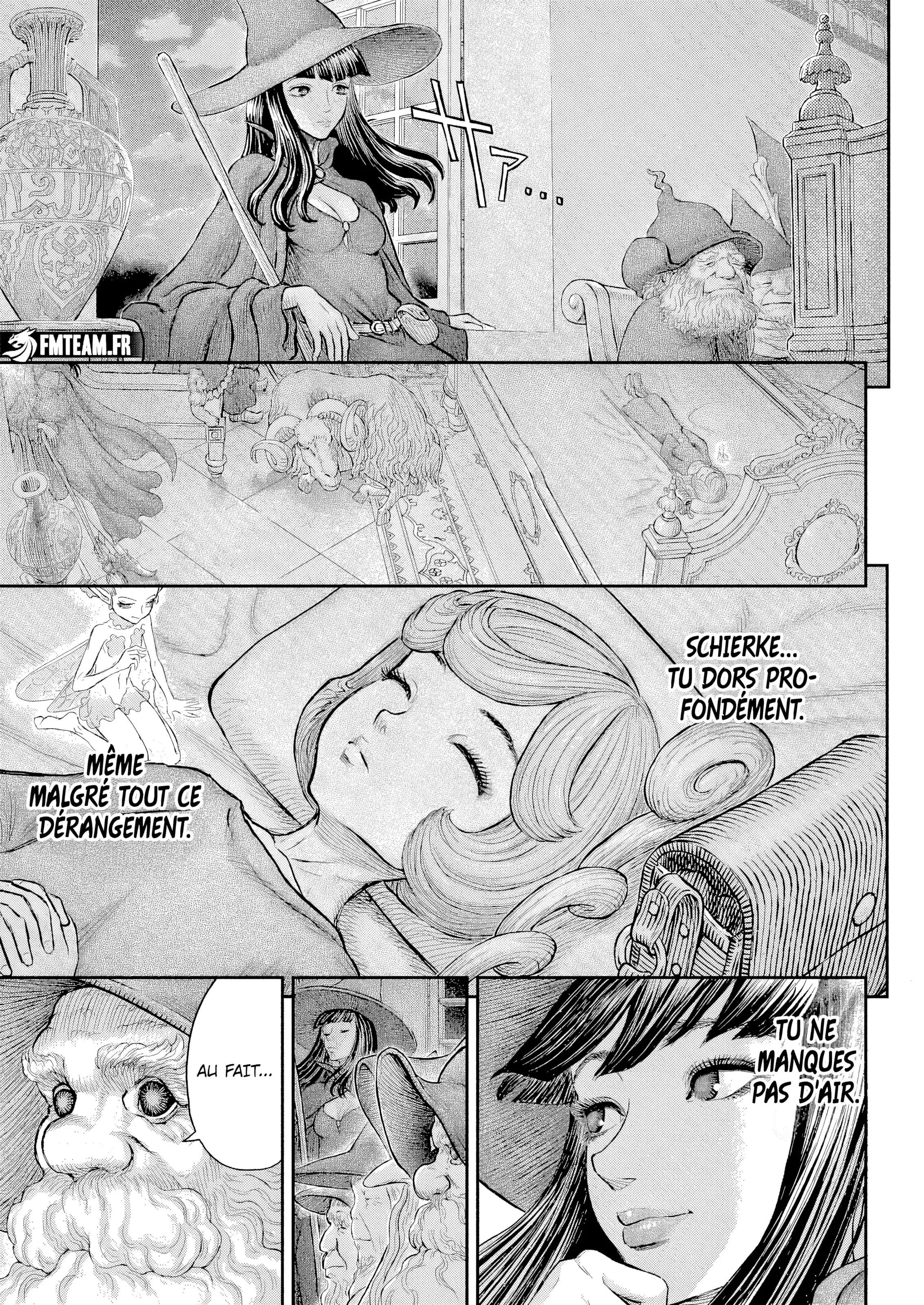 Chapter Image 704