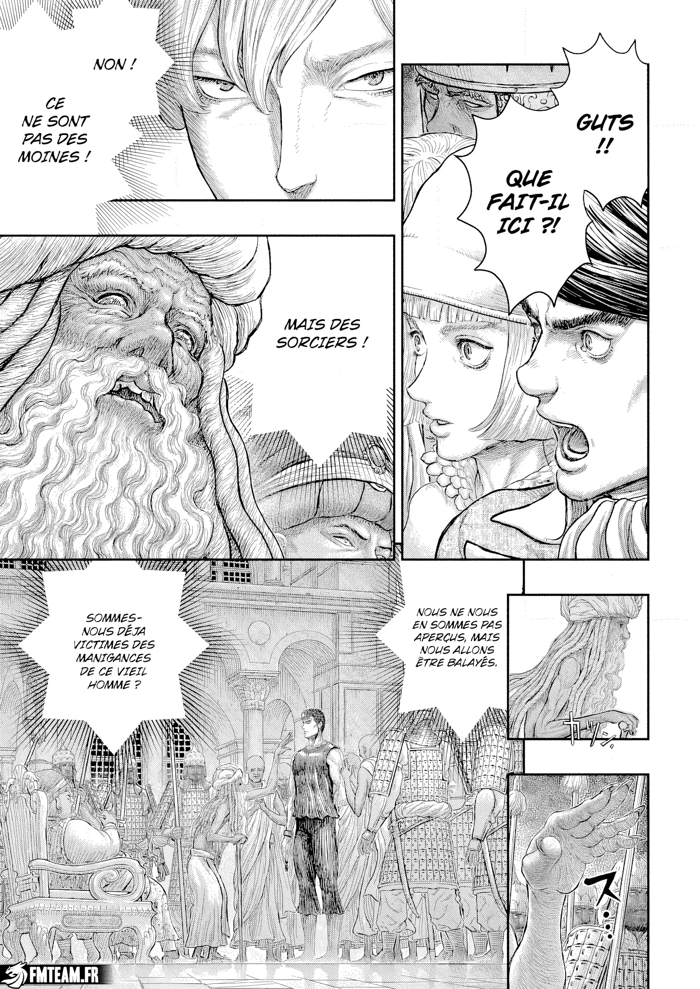 Chapter Image 260