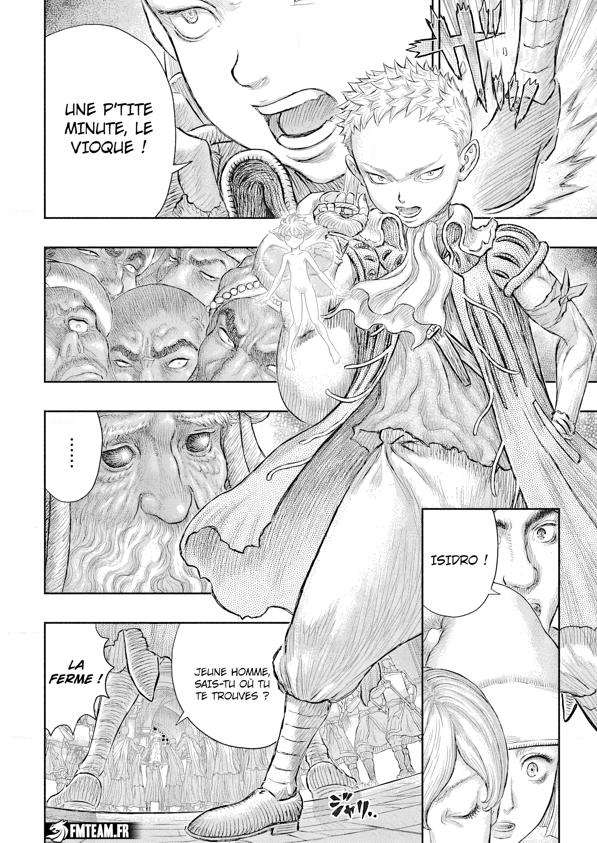 Chapter Image 371
