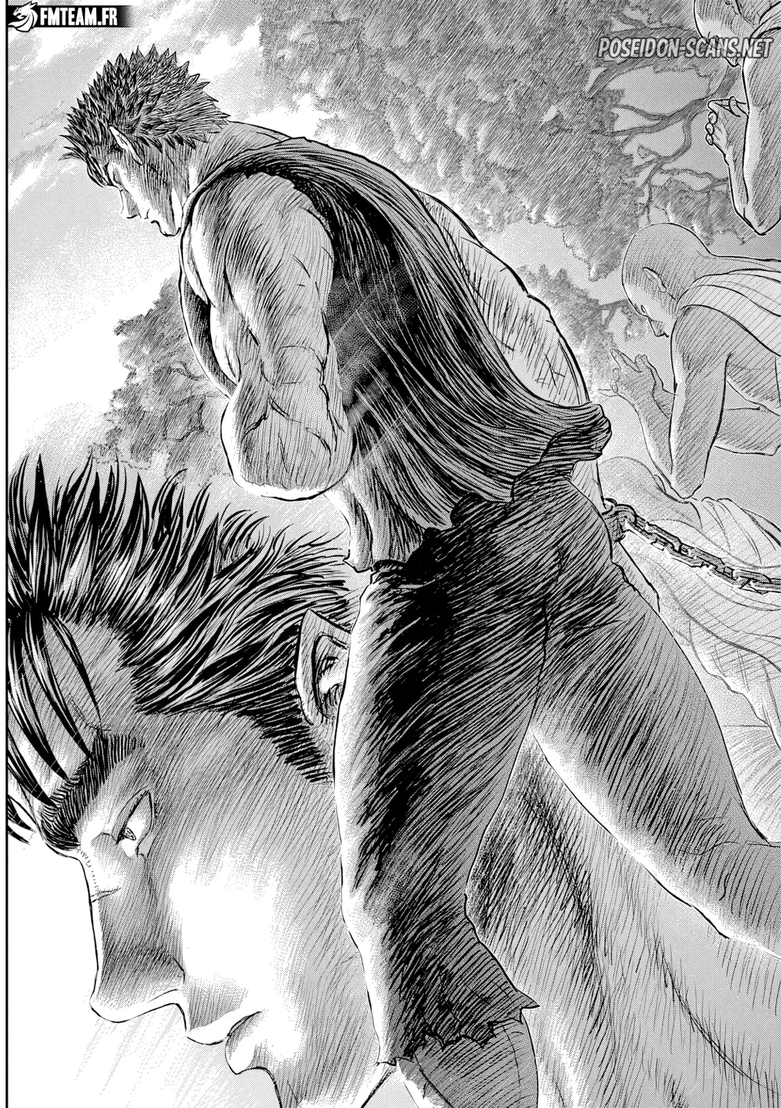 Chapter Image 112