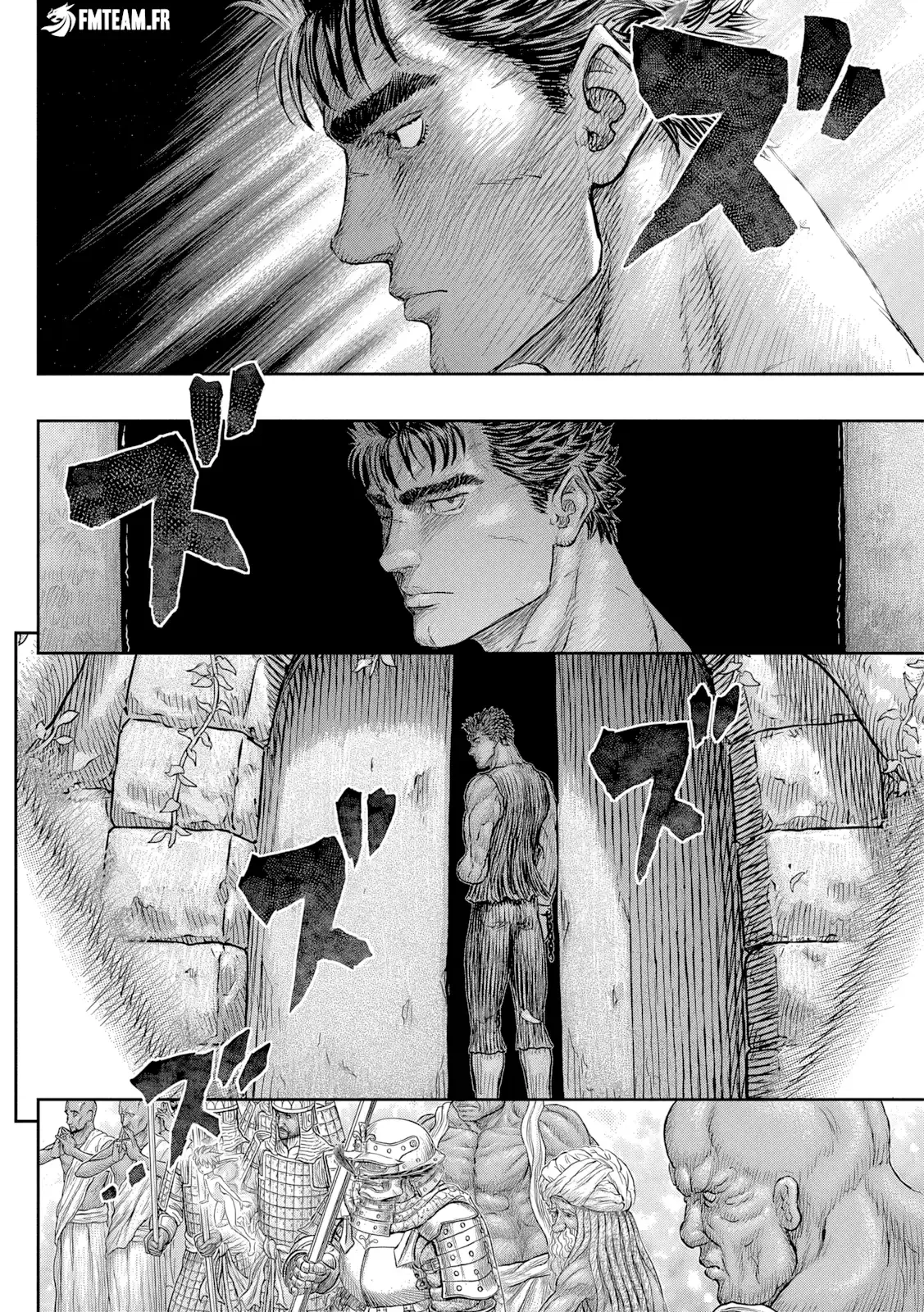 Chapter Image 704