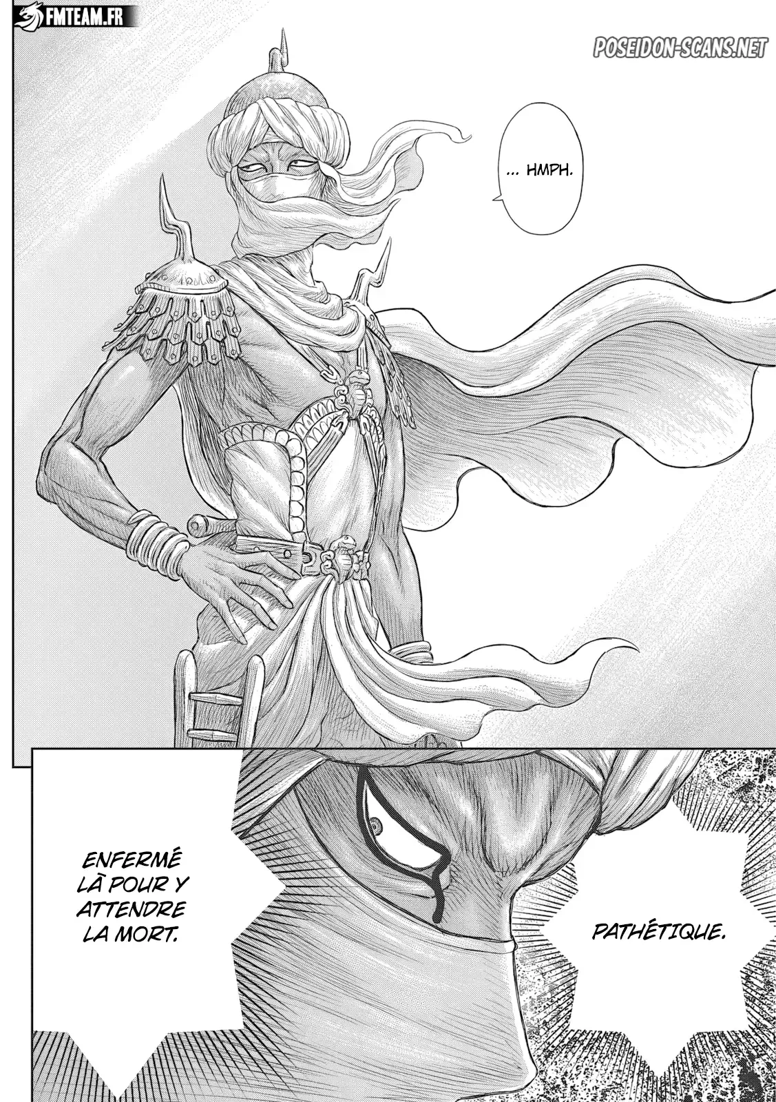 Chapter Image 556