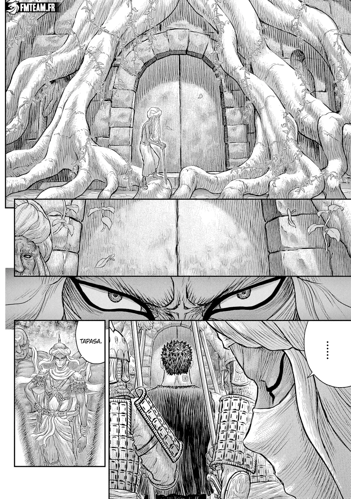 Chapter Image 408