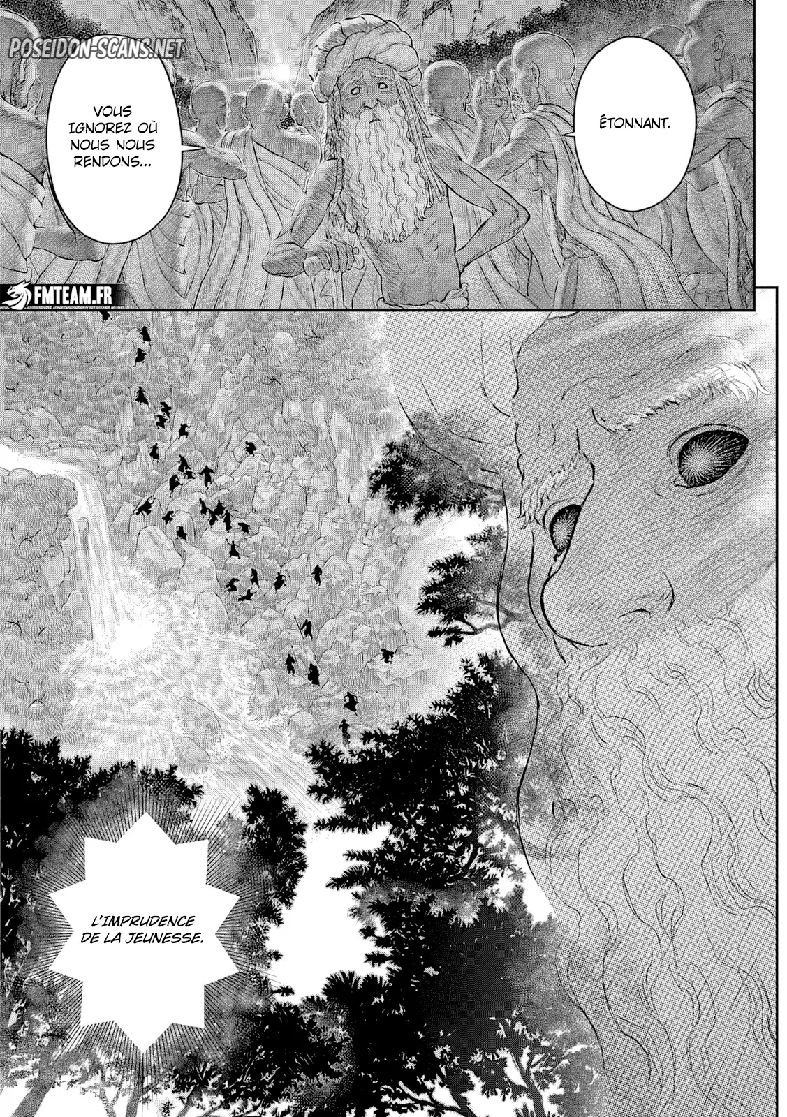 Chapter Image 223