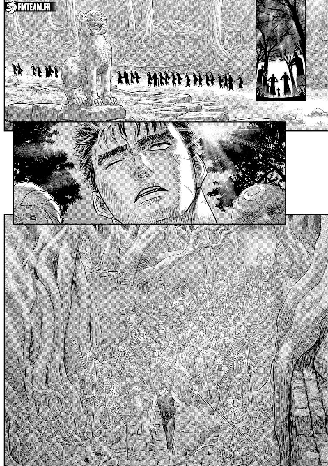 Chapter Image 260