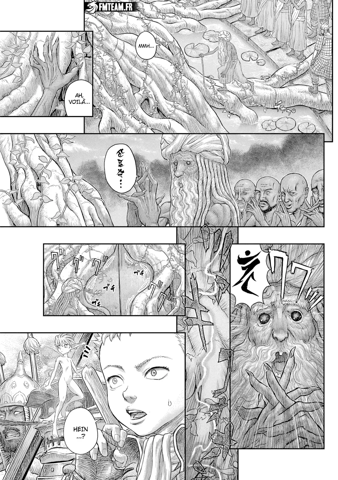 Chapter Image 371