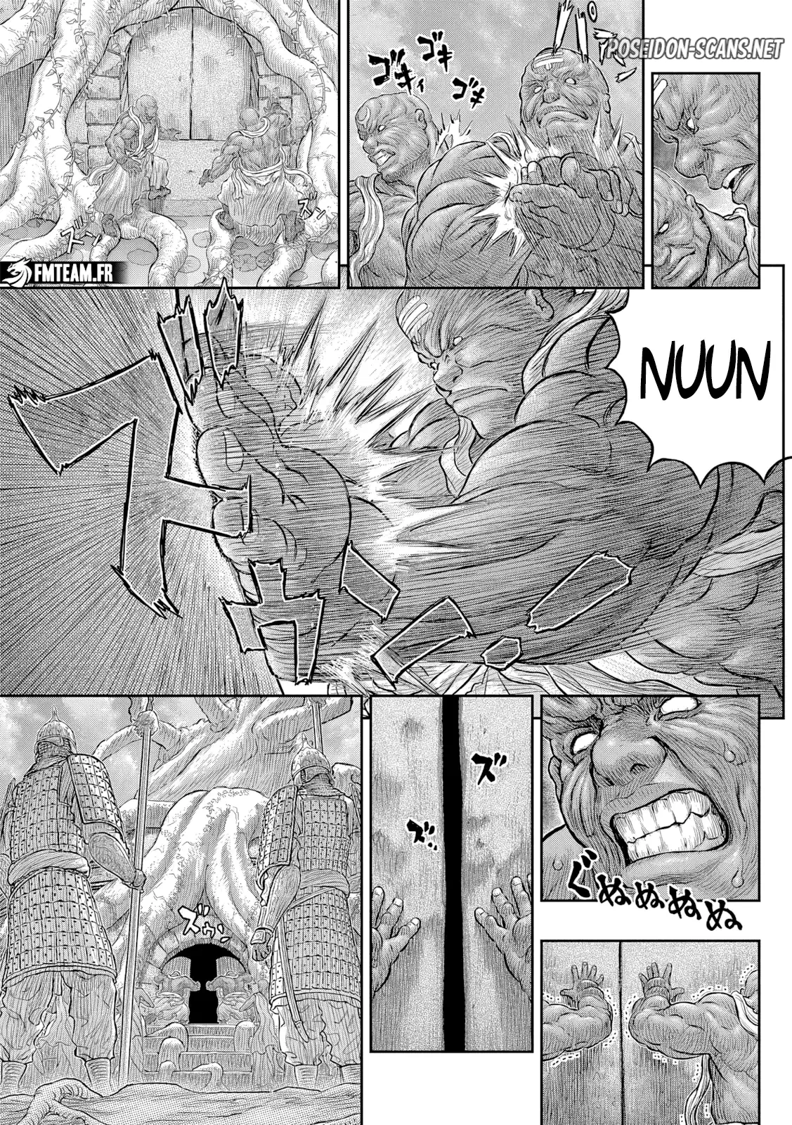 Chapter Image 445