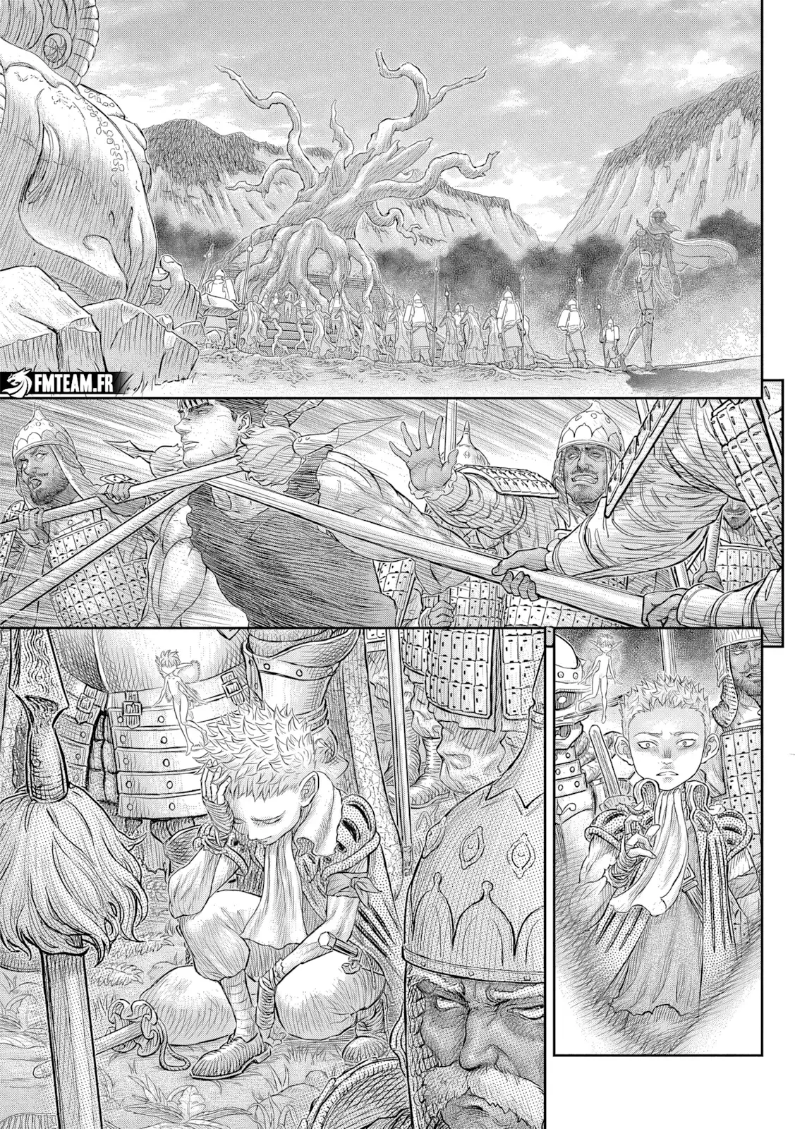 Chapter Image 593