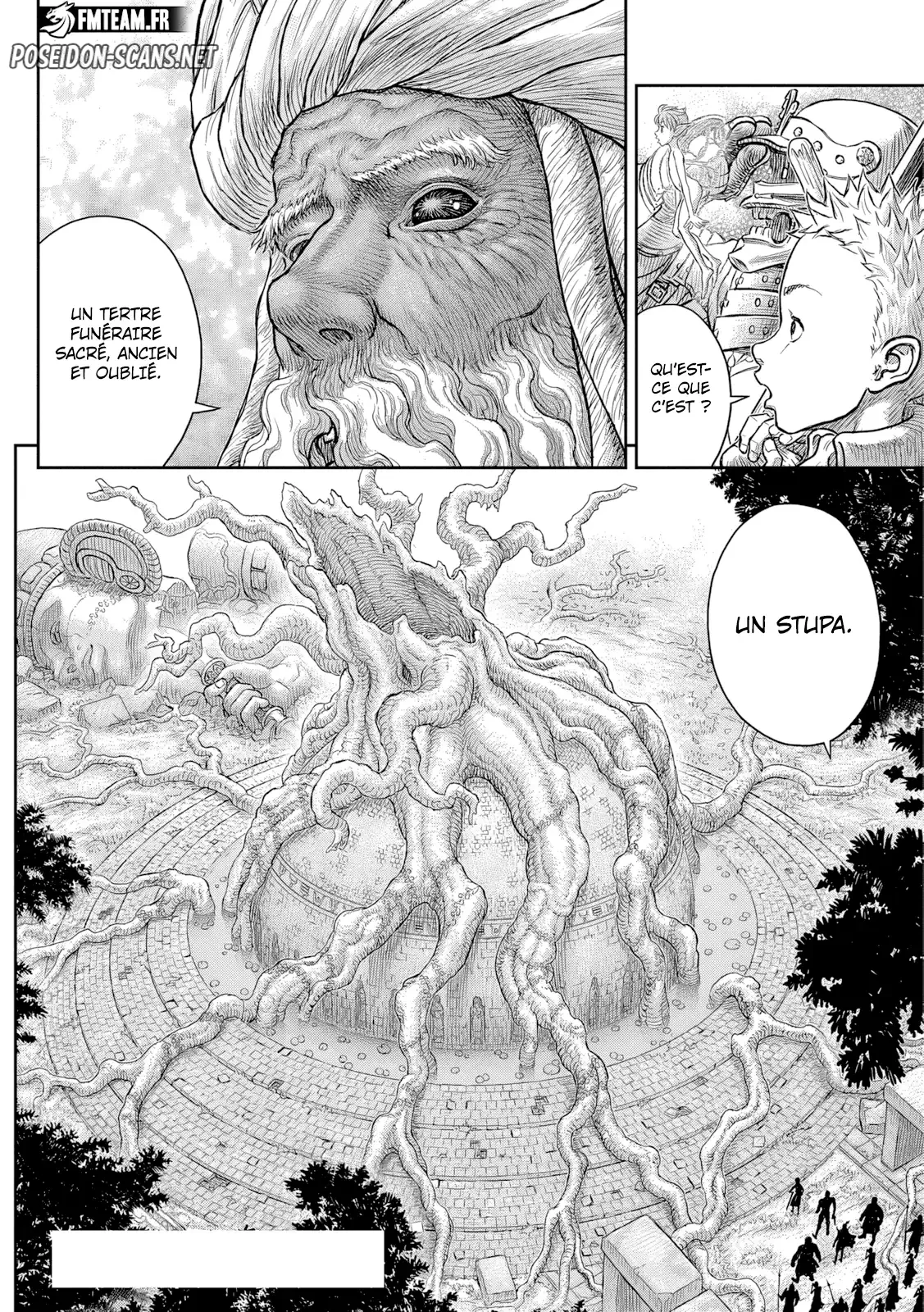 Chapter Image 334