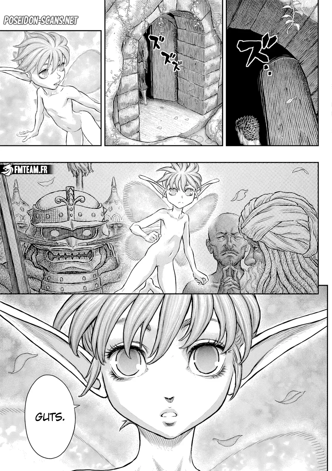 Chapter Image 667