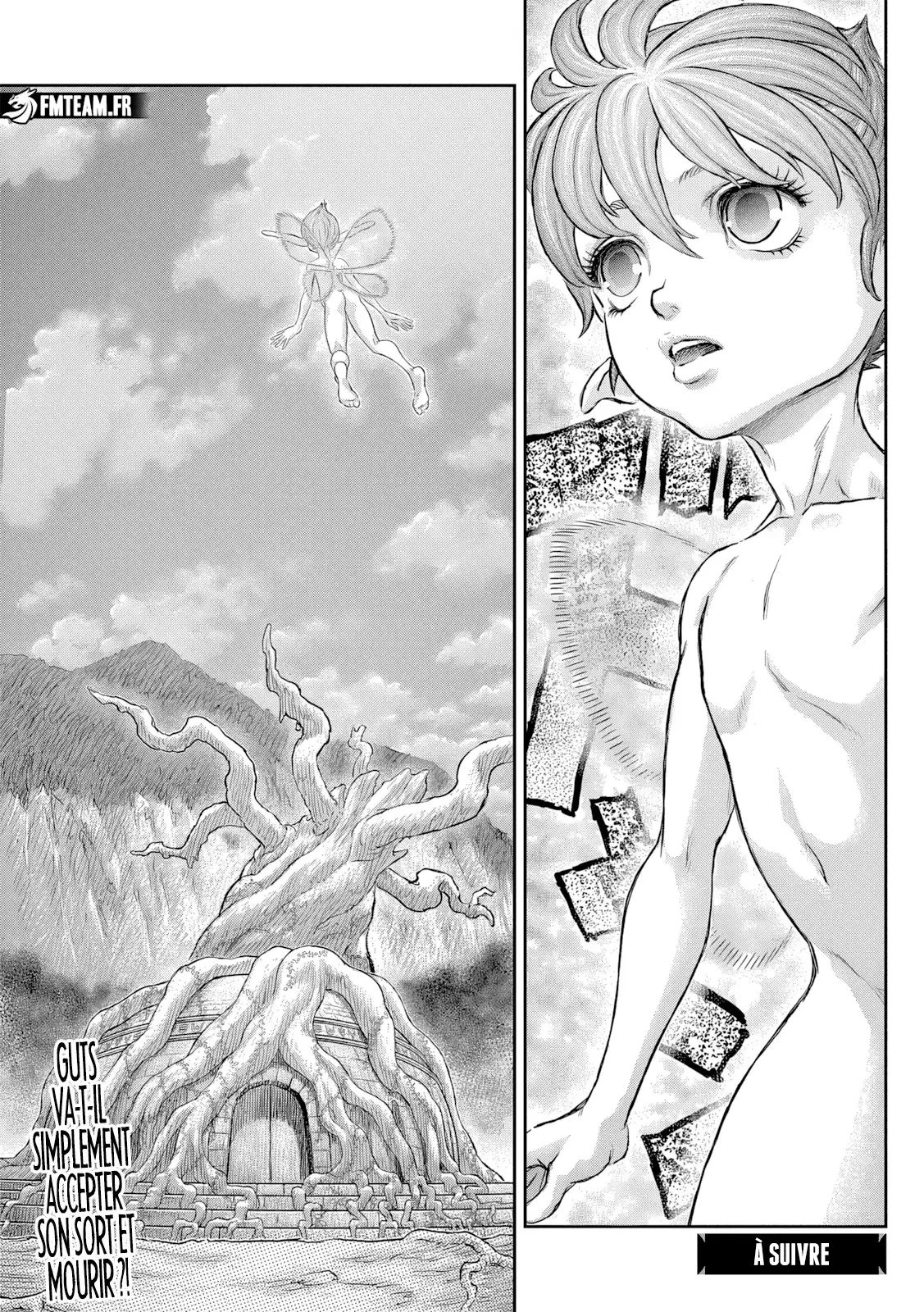 Chapter Image 741