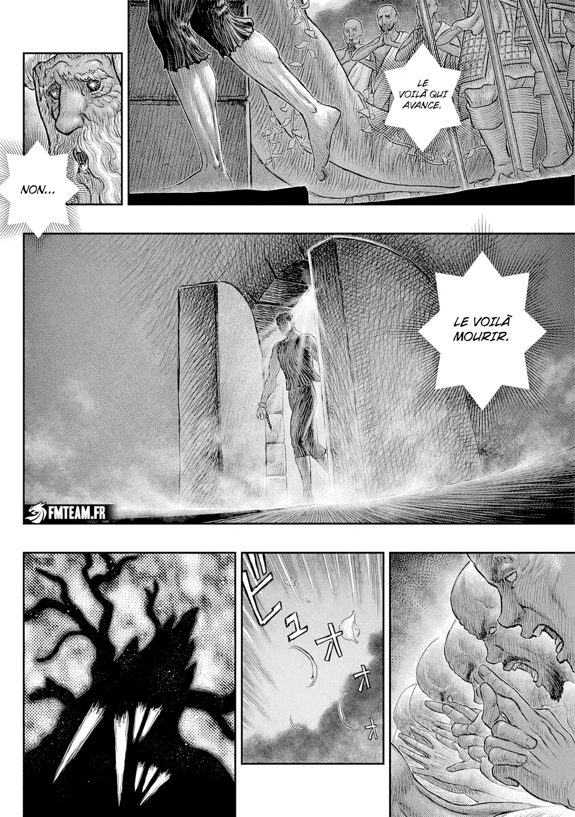 Chapter Image 630